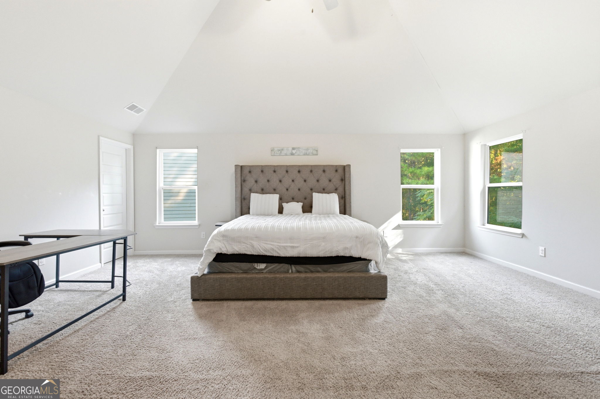 1664 Stone Meadow Road Property Photo 26