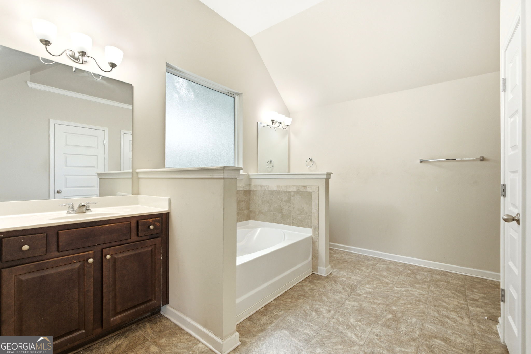 1664 Stone Meadow Road Property Photo 27