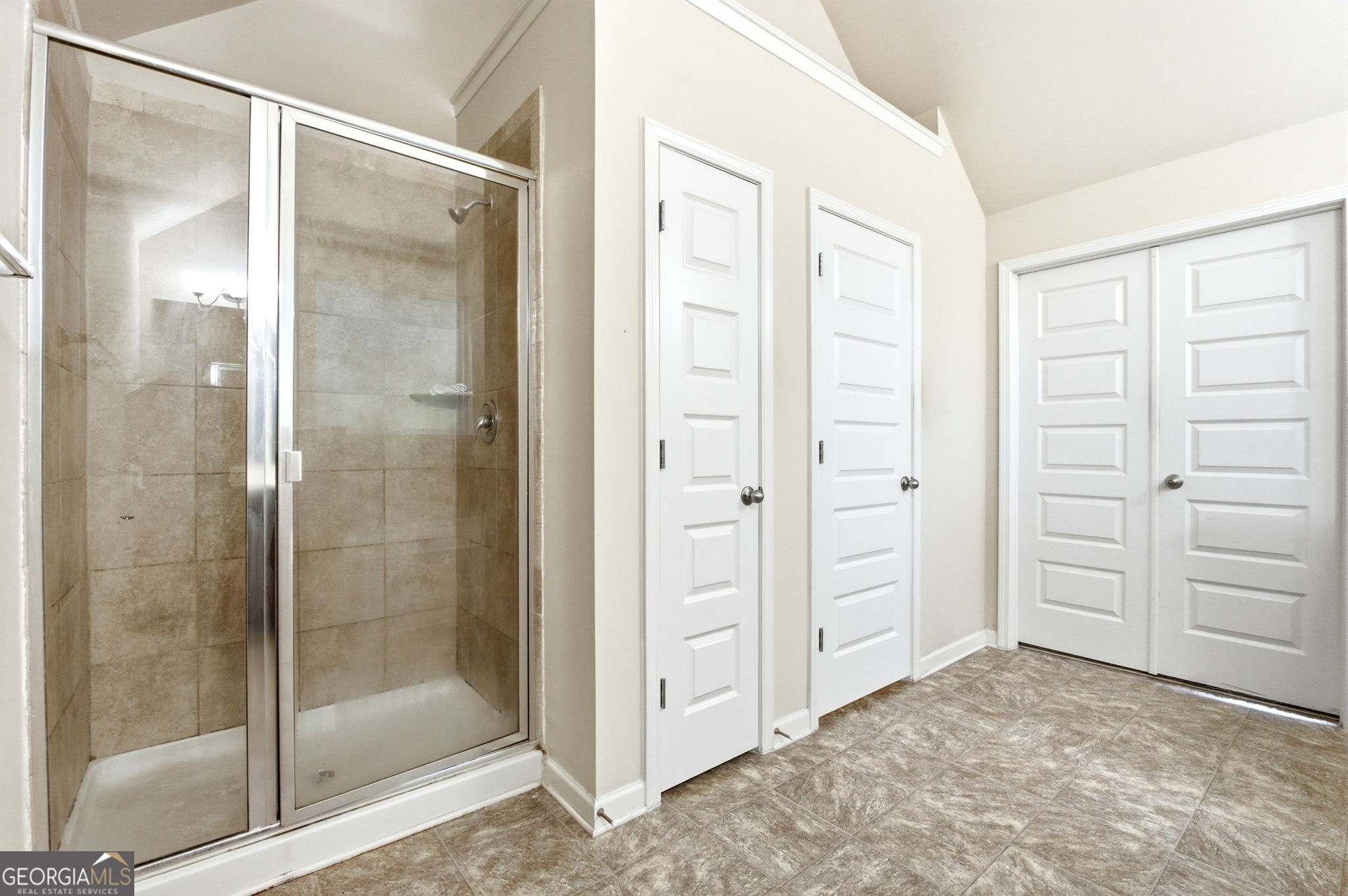 1664 Stone Meadow Road Property Photo 28