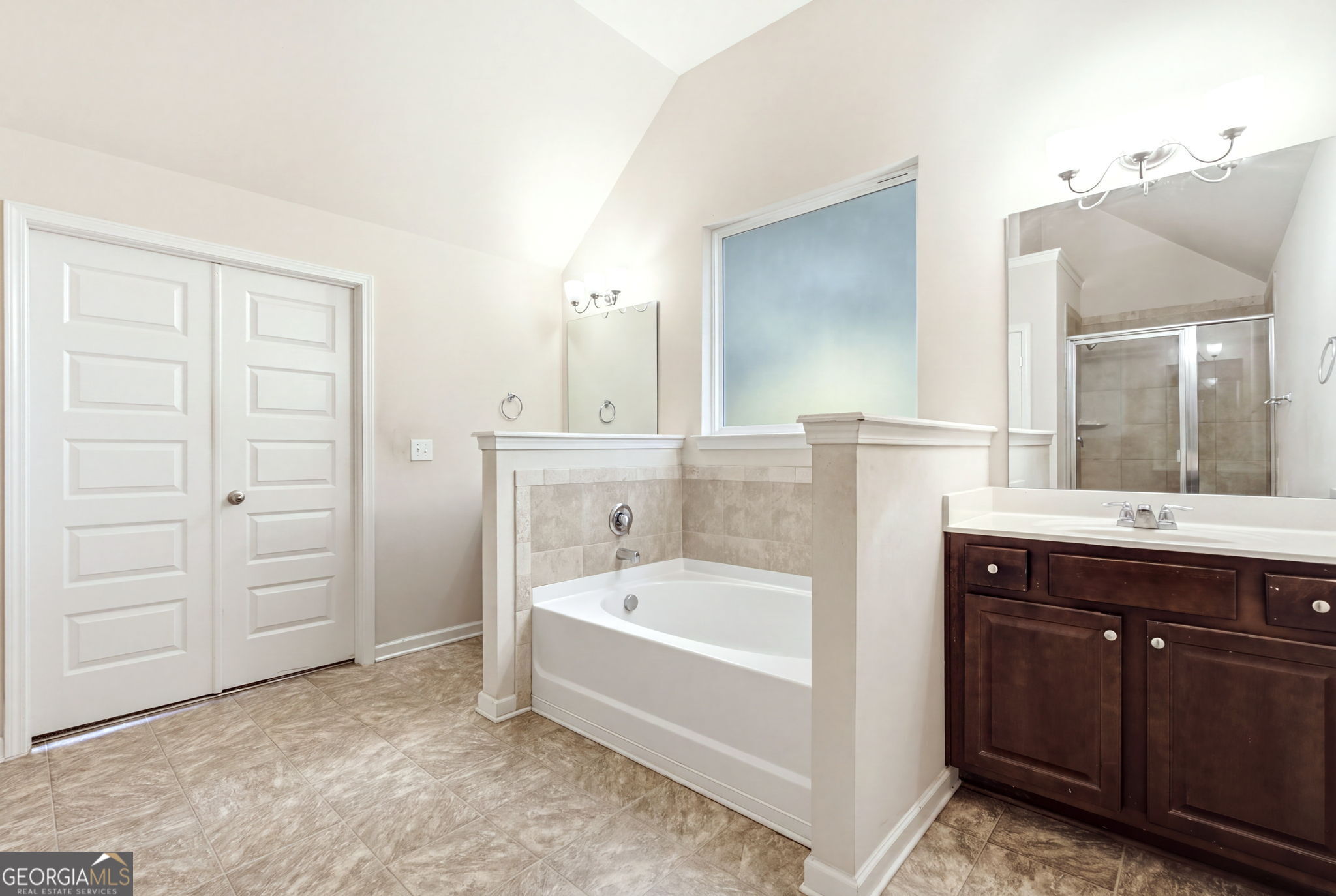 1664 Stone Meadow Road Property Photo 29