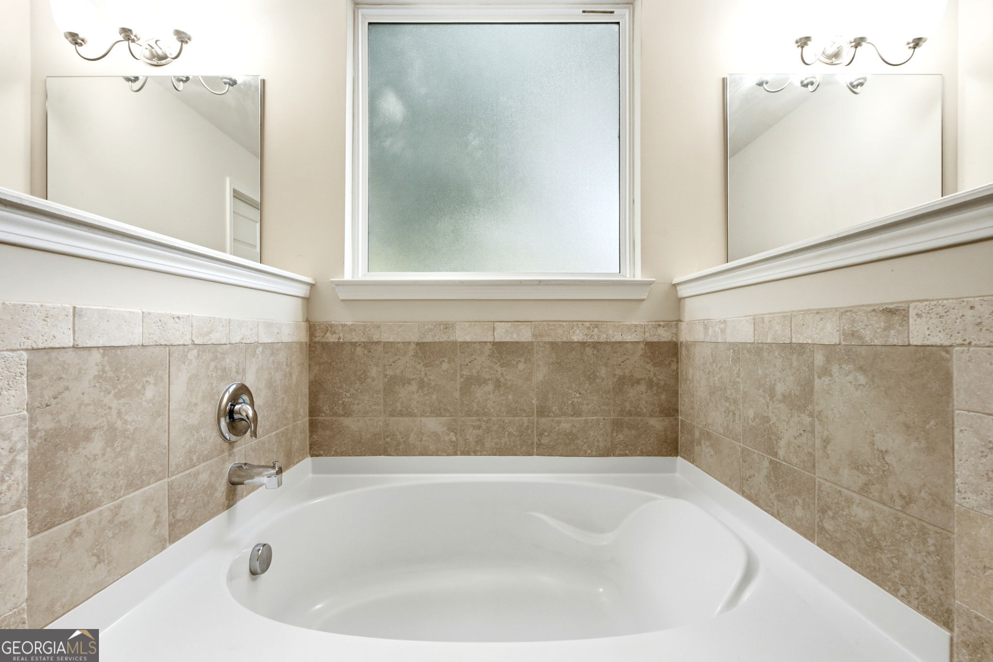 1664 Stone Meadow Road Property Photo 30