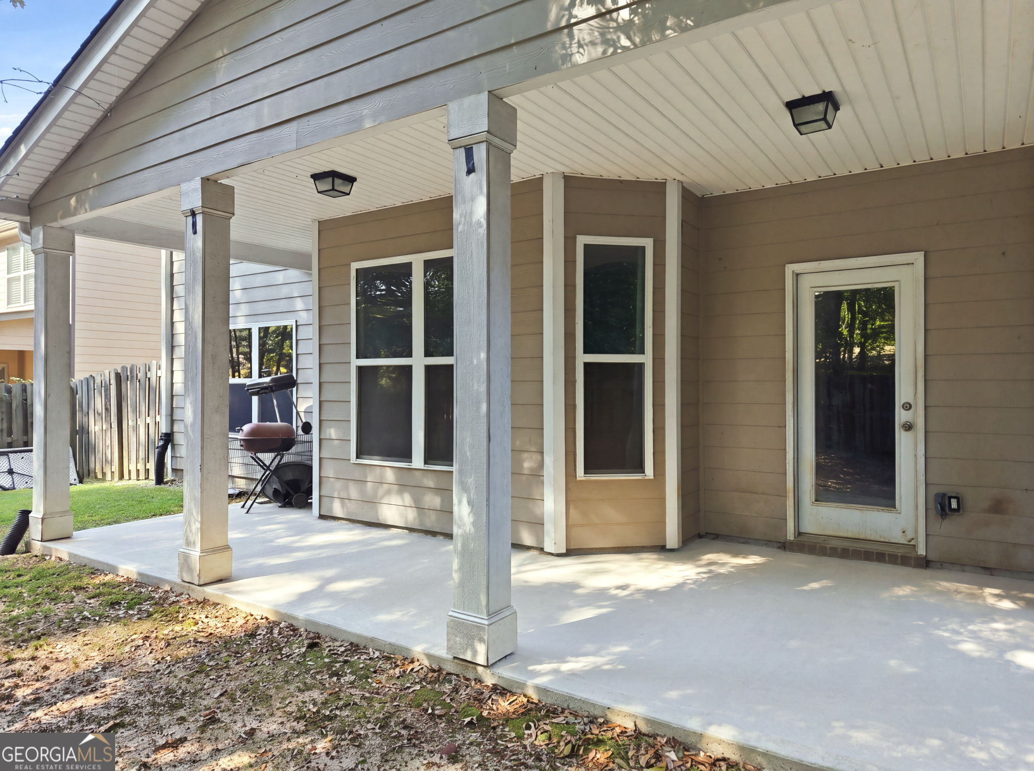 1664 Stone Meadow Road Property Photo 31
