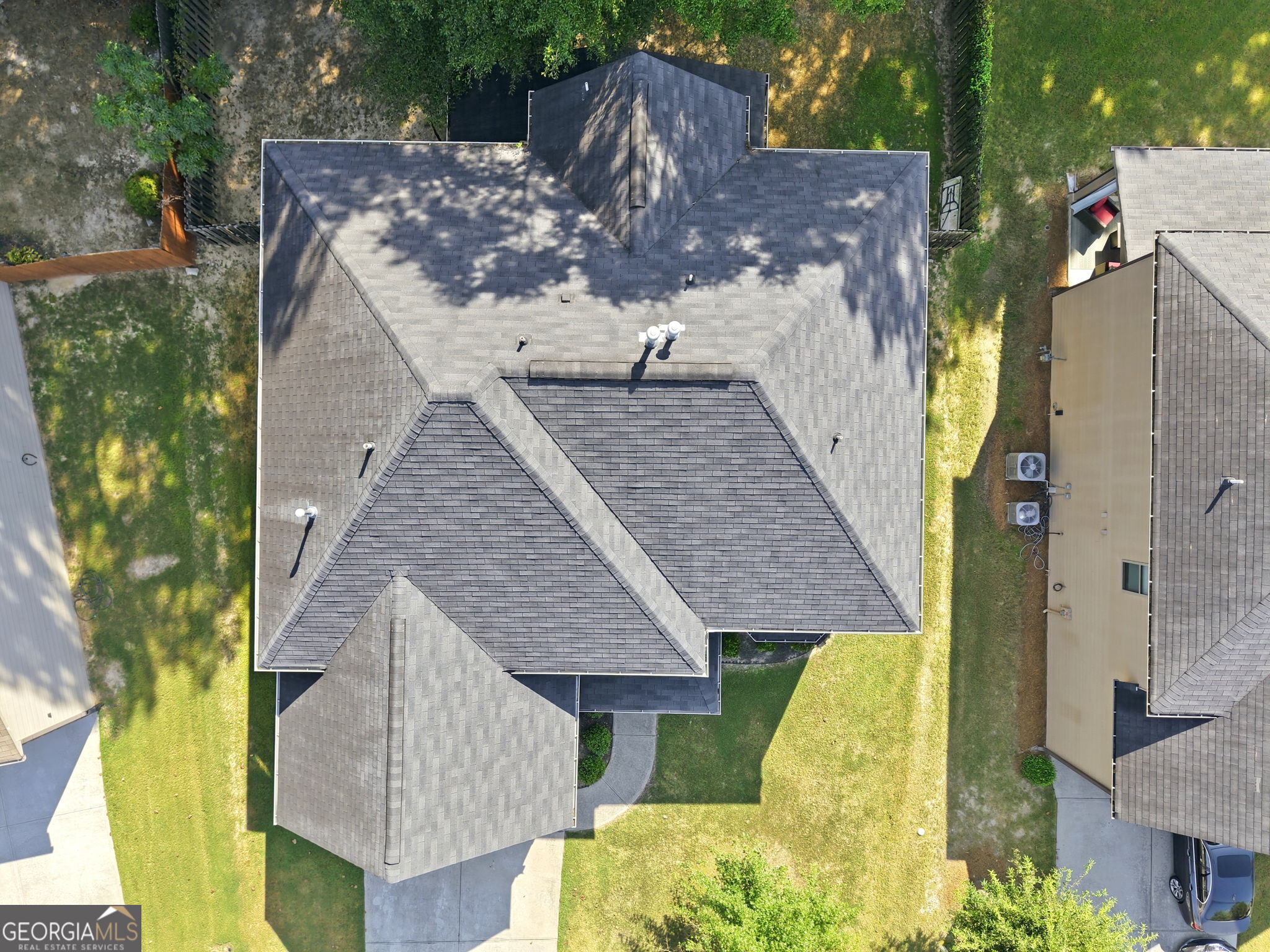 1664 Stone Meadow Road Property Photo 32