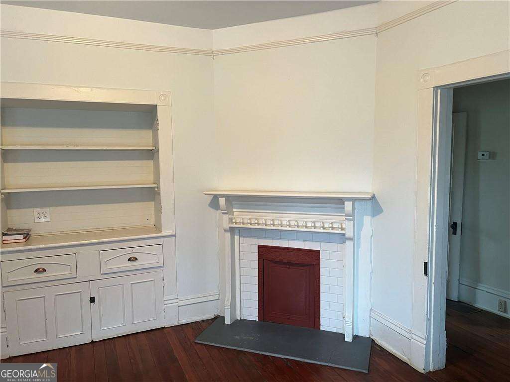 1353 La France Street Ne Property Photo 7