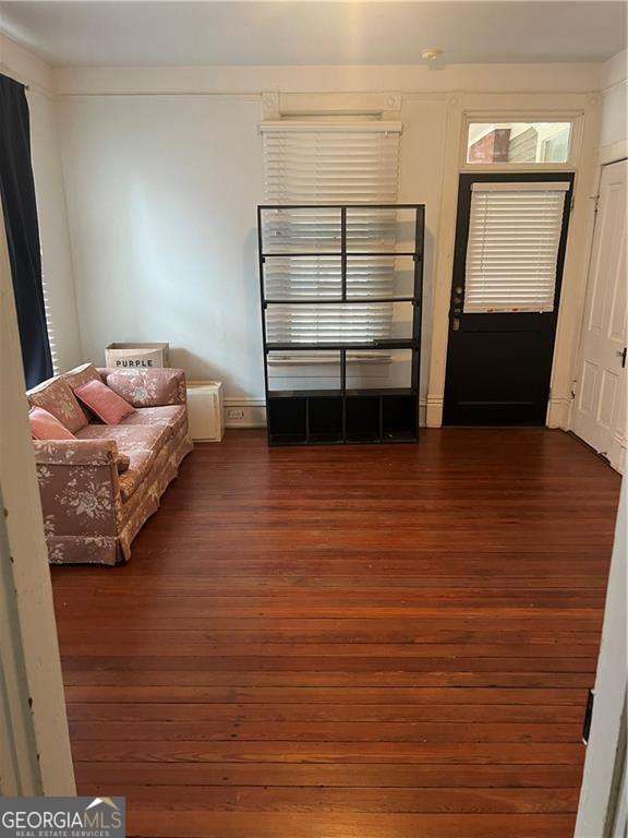 1353 La France Street Ne Property Photo 8