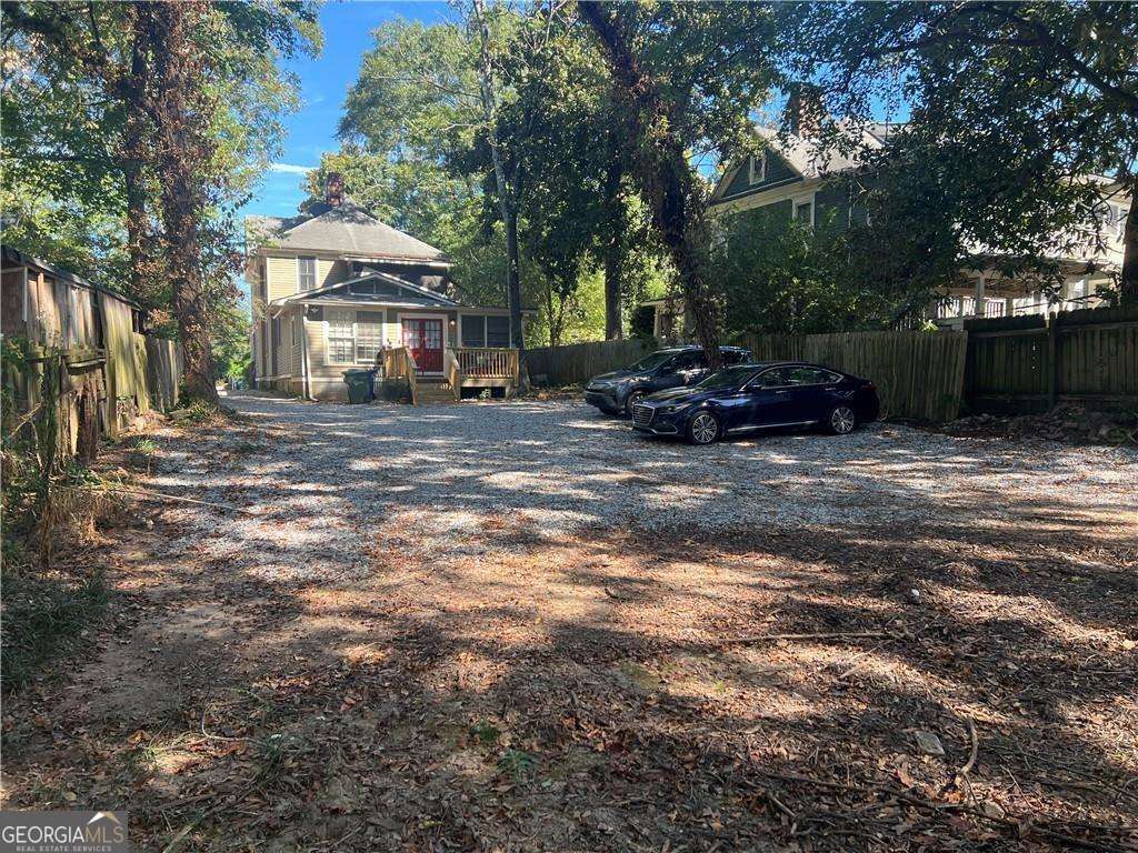1353 La France Street Ne Property Photo 11