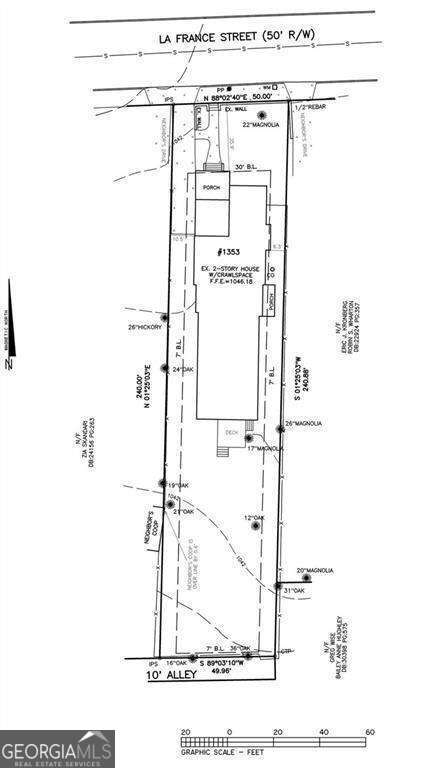 1353 La France Street Ne Property Photo 12