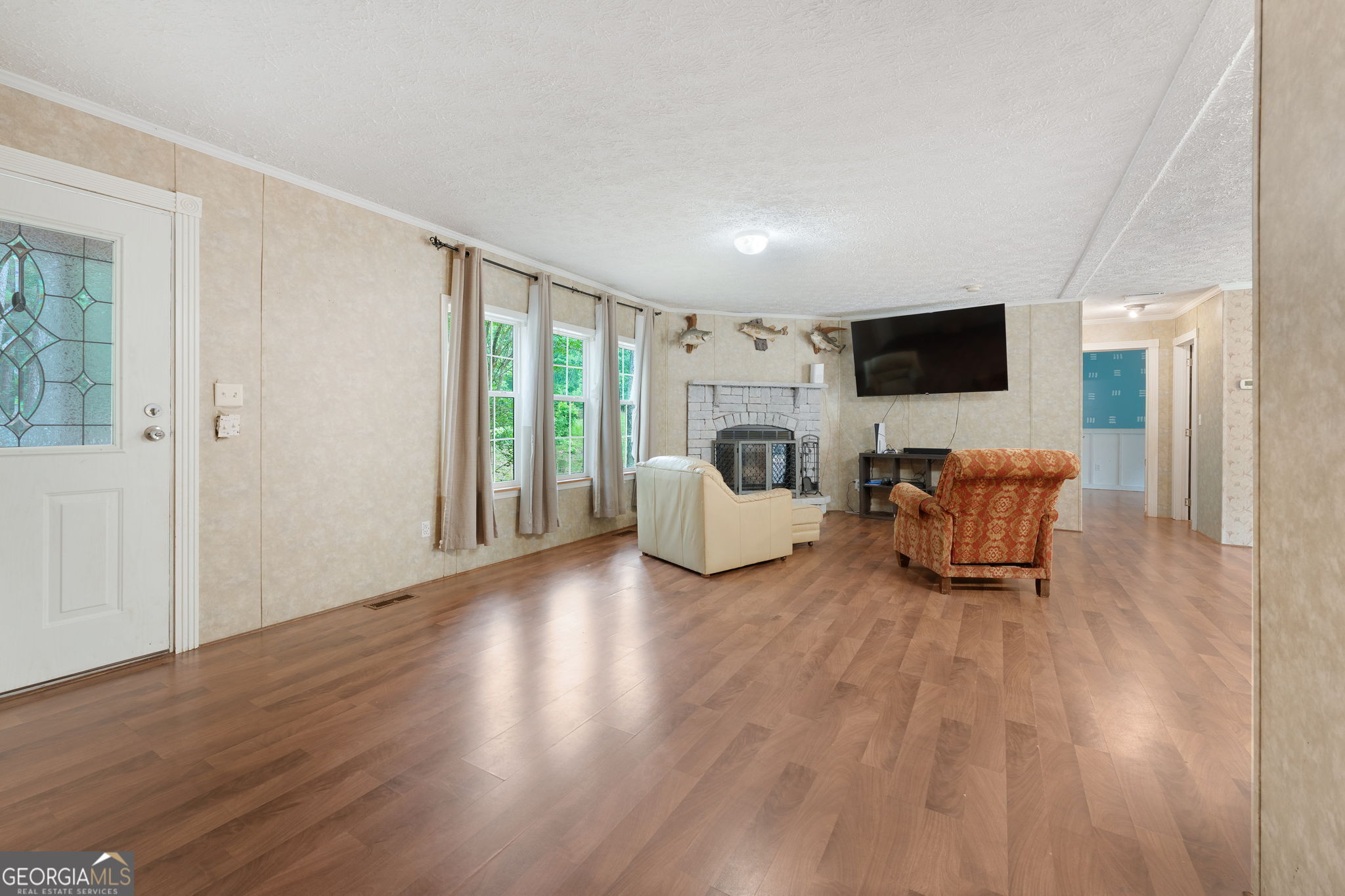 108 Rock Lake Court Property Photo 7