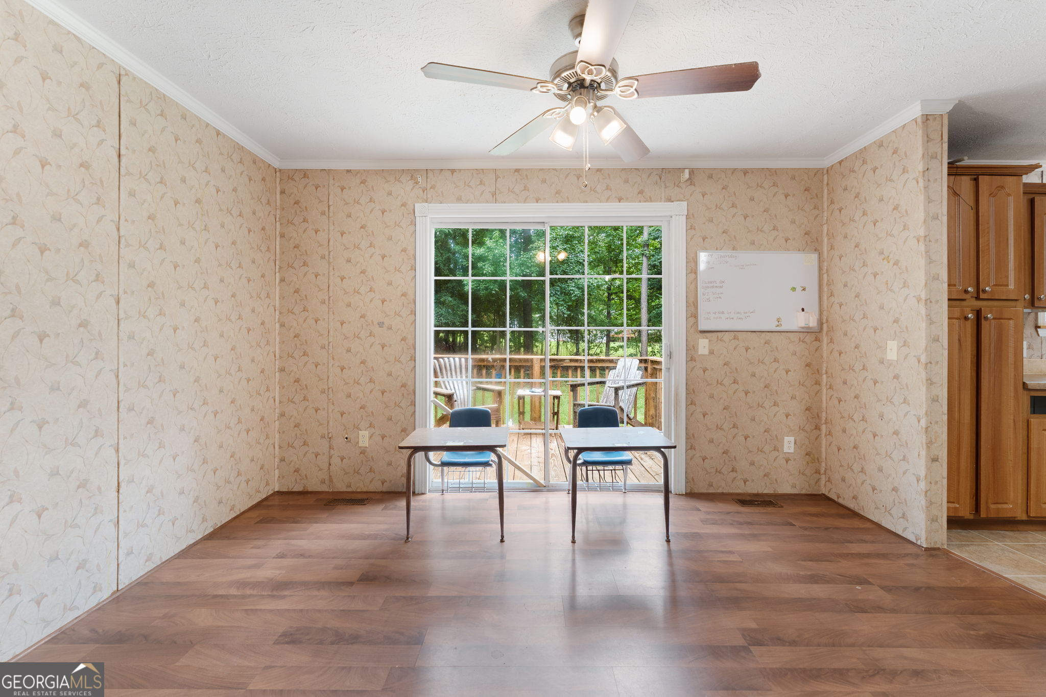 108 Rock Lake Court Property Photo 10