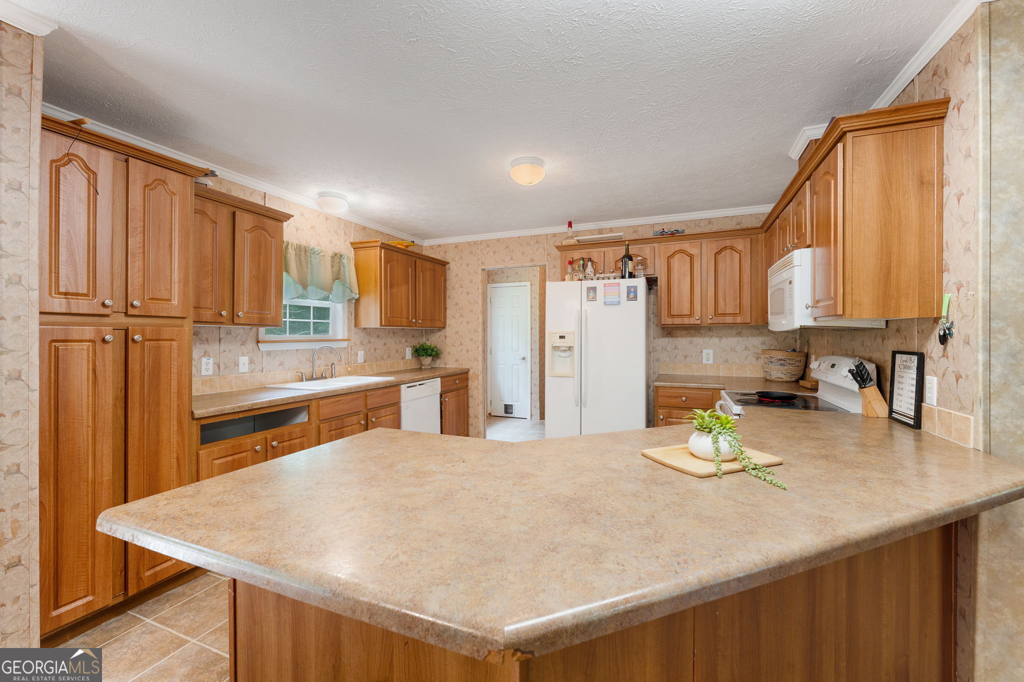 108 Rock Lake Court Property Photo 11