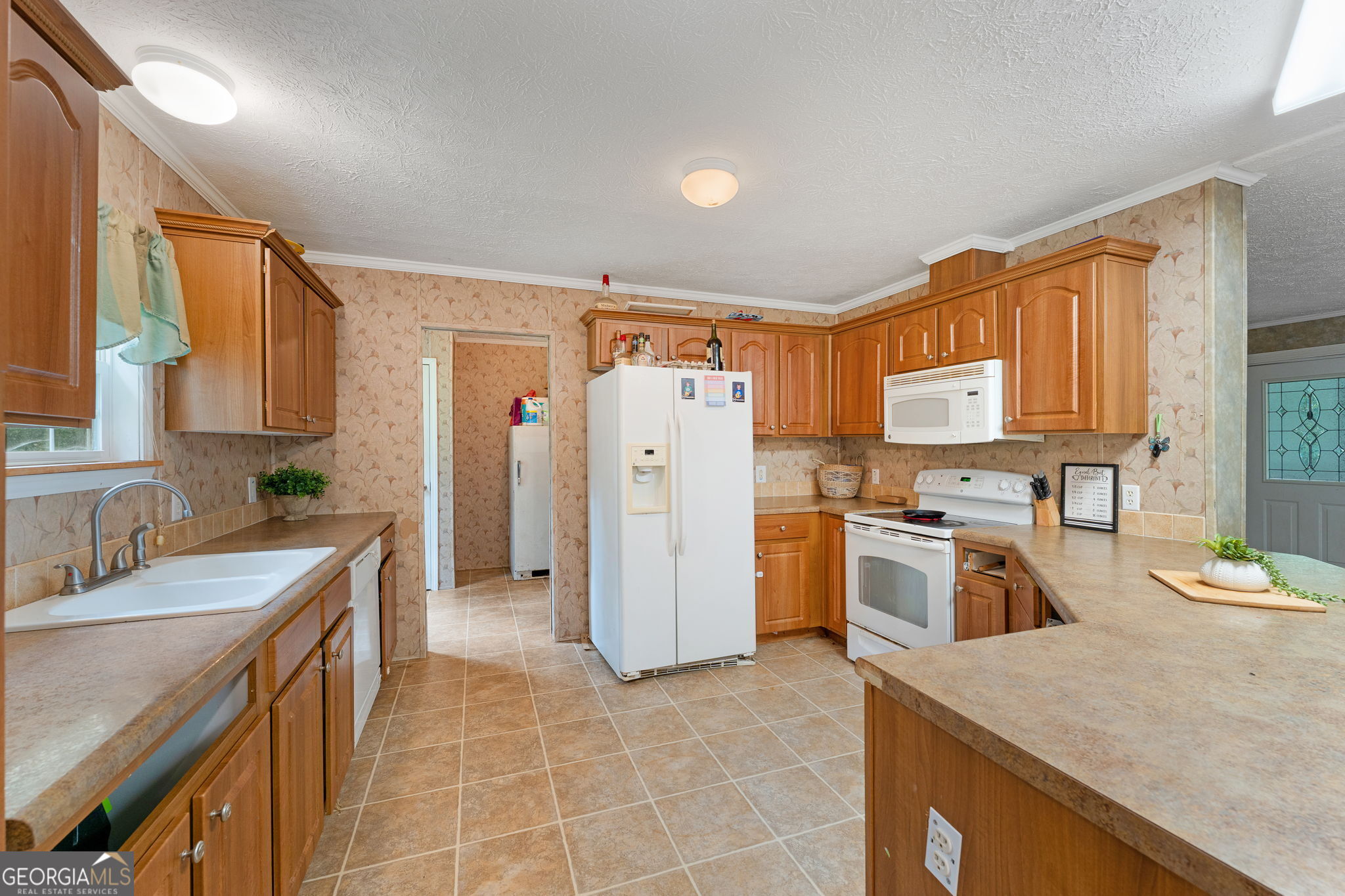 108 Rock Lake Court Property Photo 12
