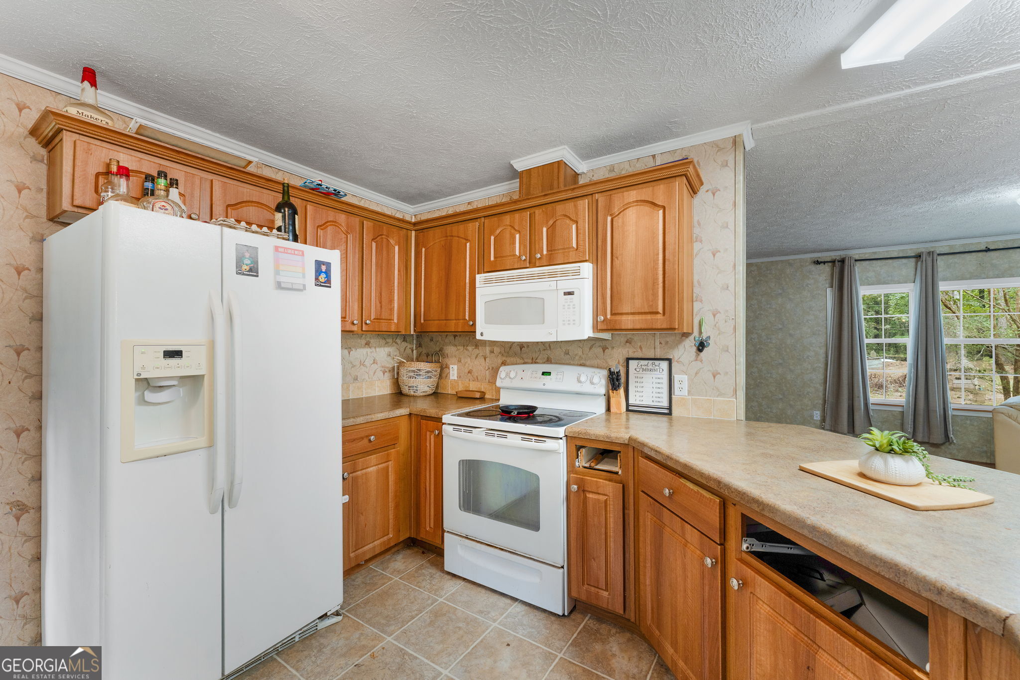 108 Rock Lake Court Property Photo 13
