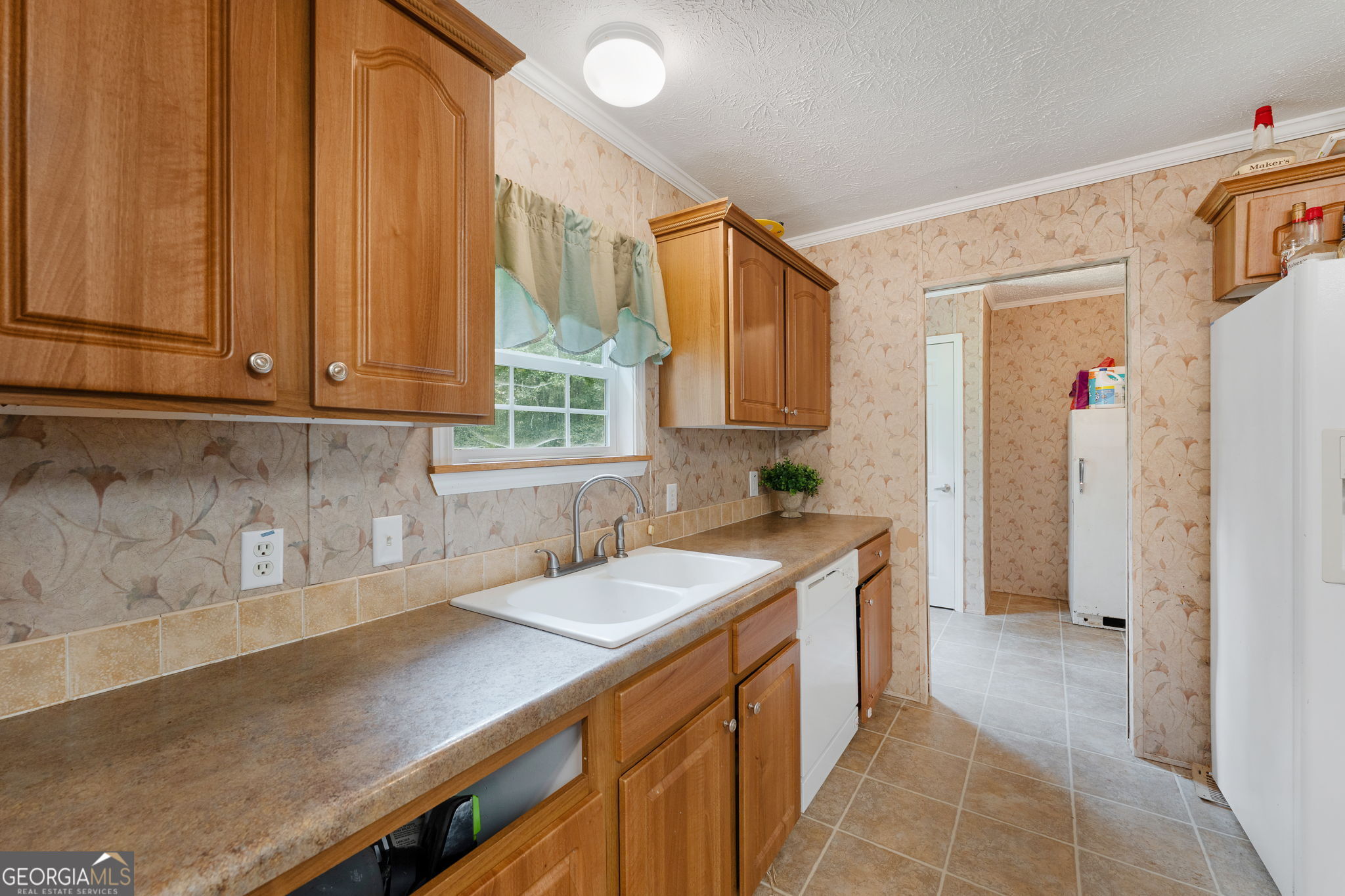 108 Rock Lake Court Property Photo 14