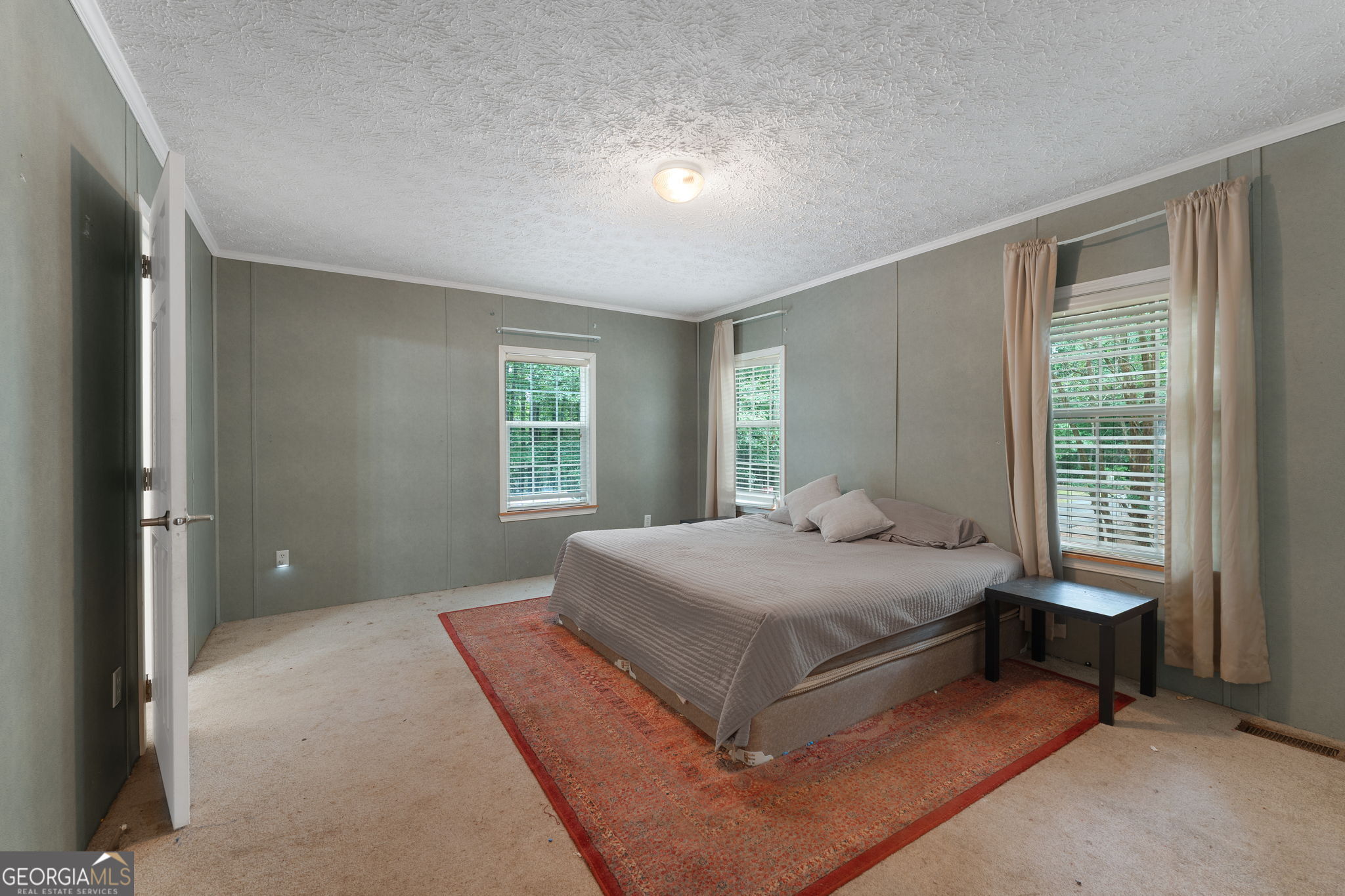 108 Rock Lake Court Property Photo 17