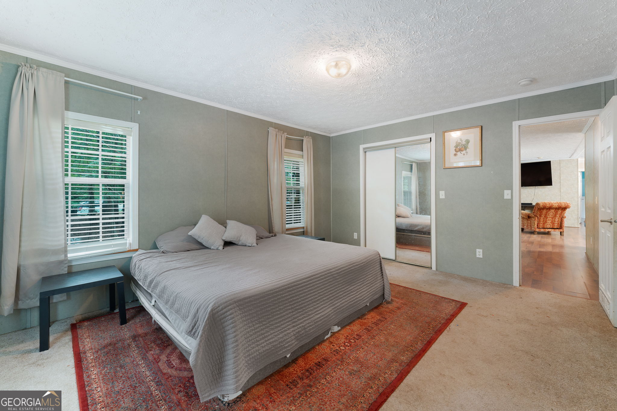 108 Rock Lake Court Property Photo 18