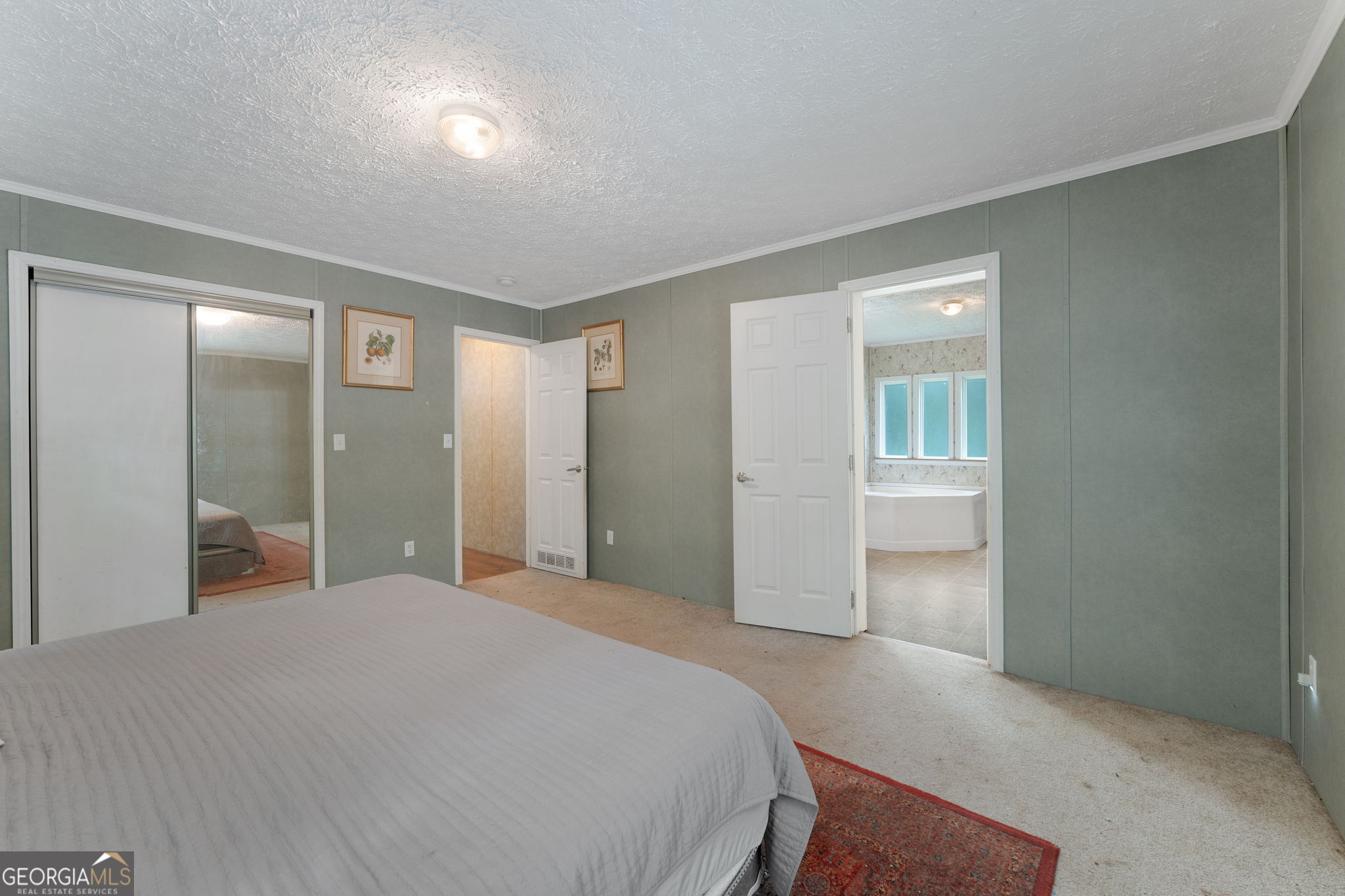 108 Rock Lake Court Property Photo 19