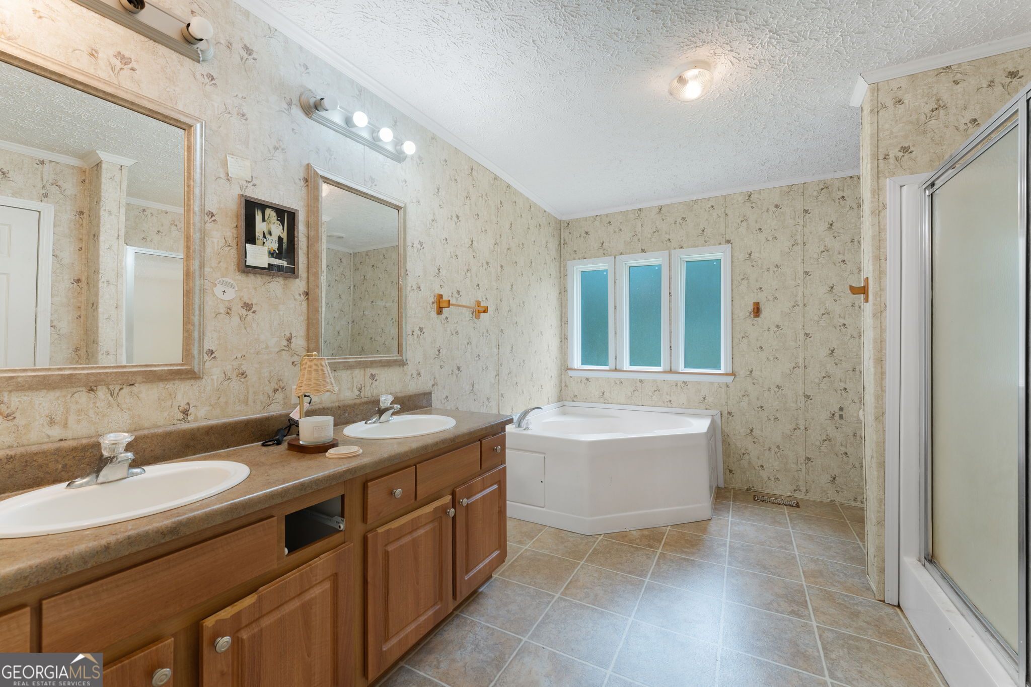 108 Rock Lake Court Property Photo 20
