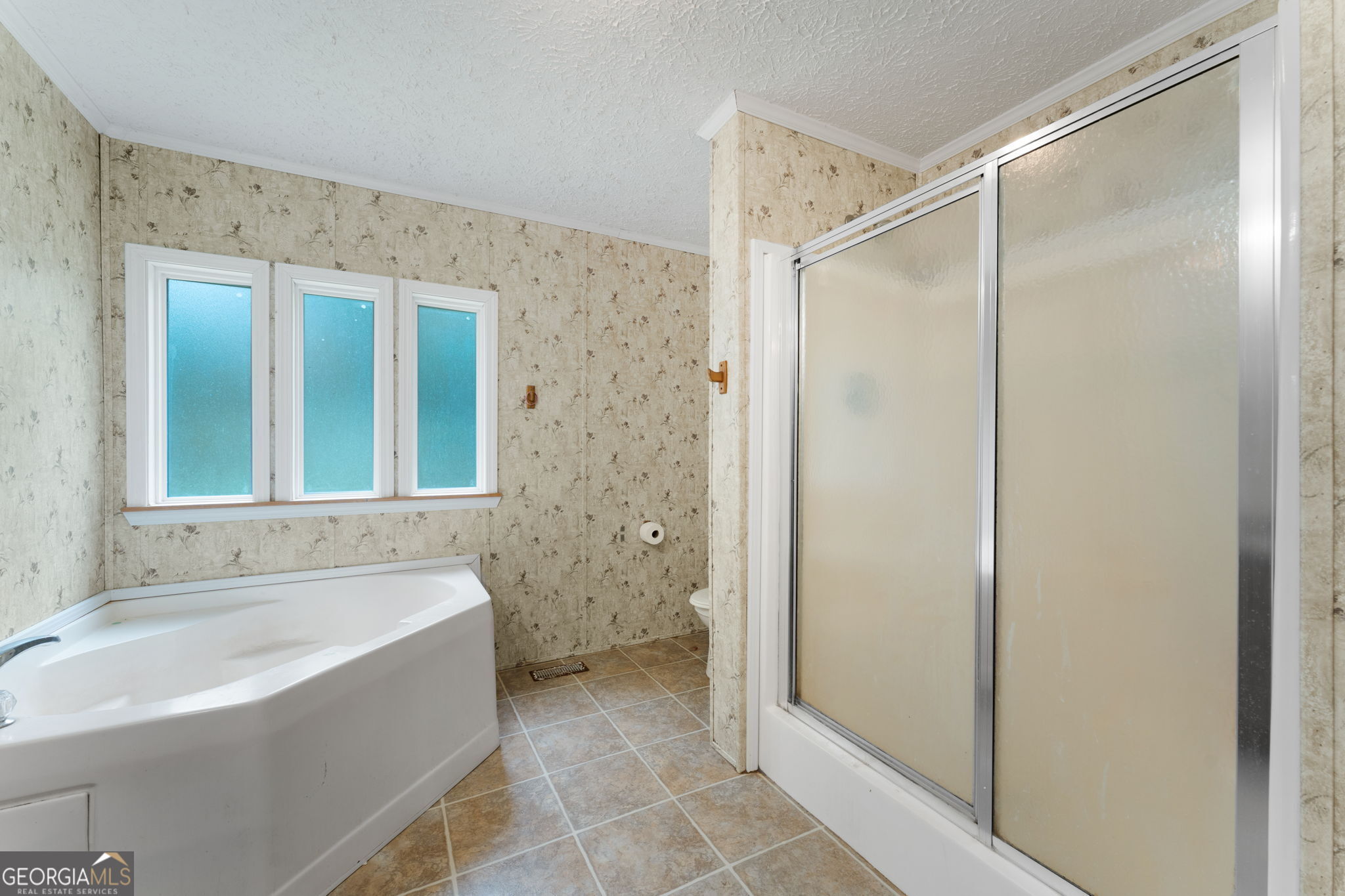 108 Rock Lake Court Property Photo 21