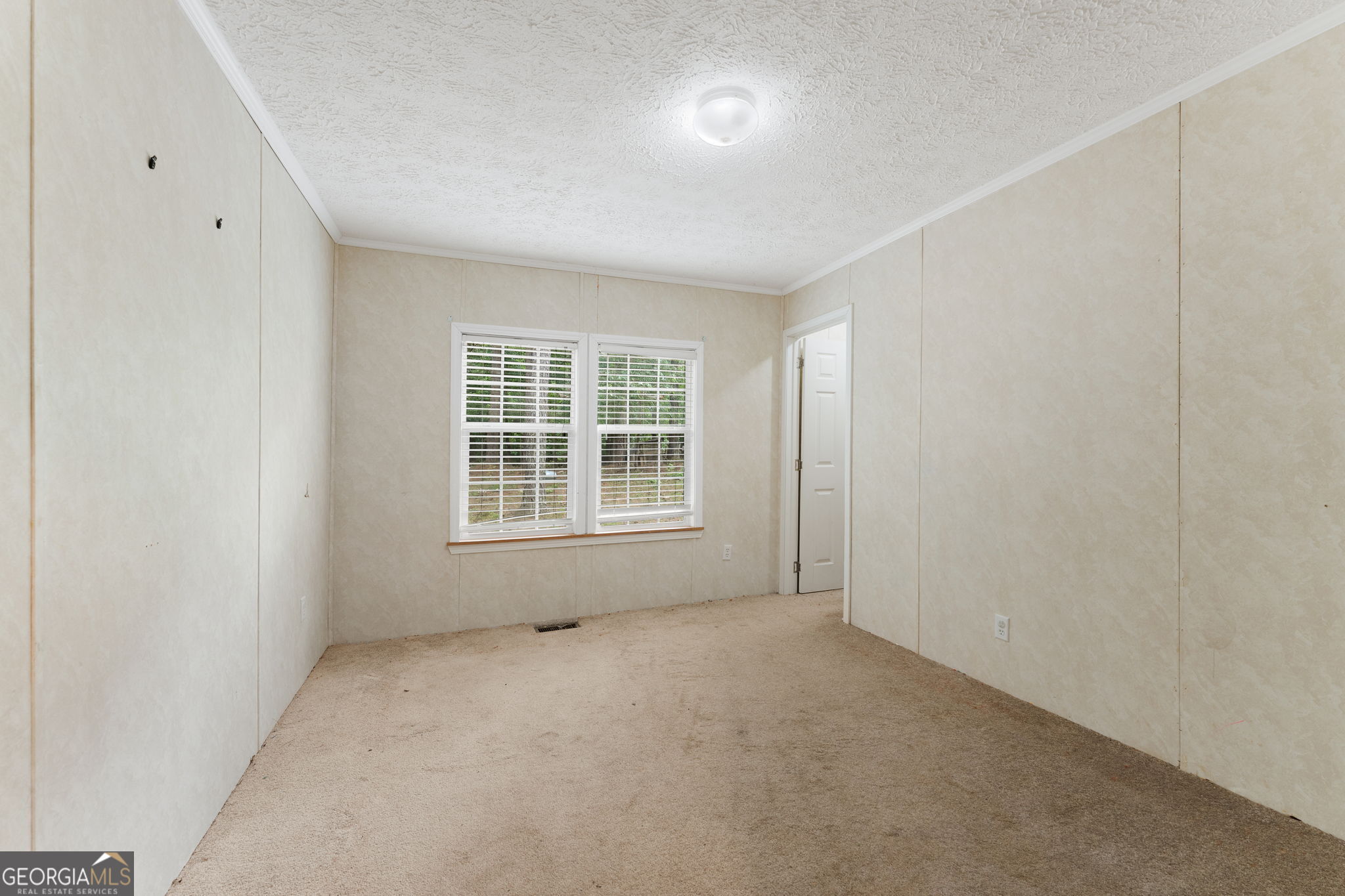 108 Rock Lake Court Property Photo 23