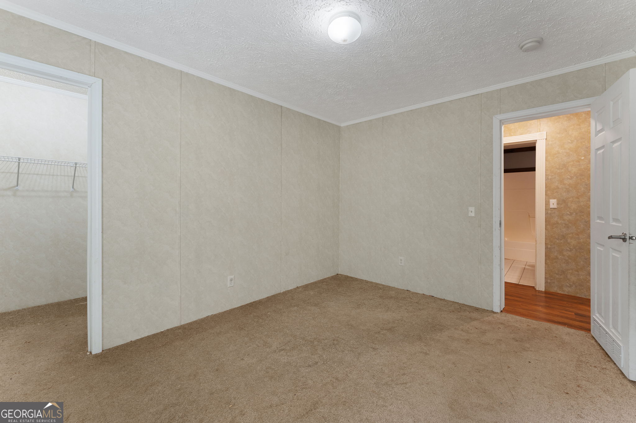 108 Rock Lake Court Property Photo 24