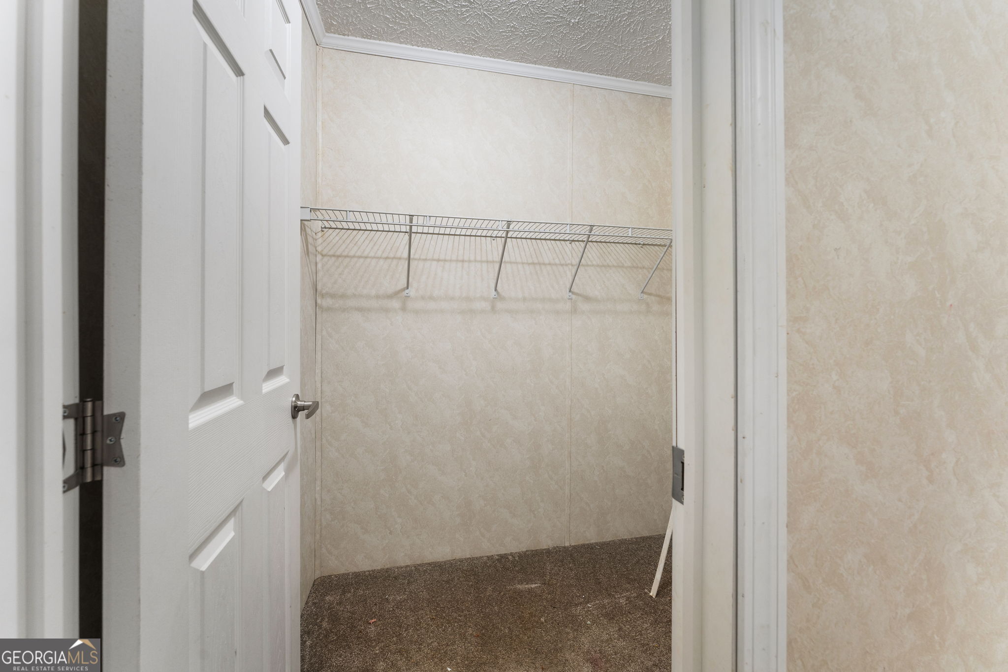 108 Rock Lake Court Property Photo 25