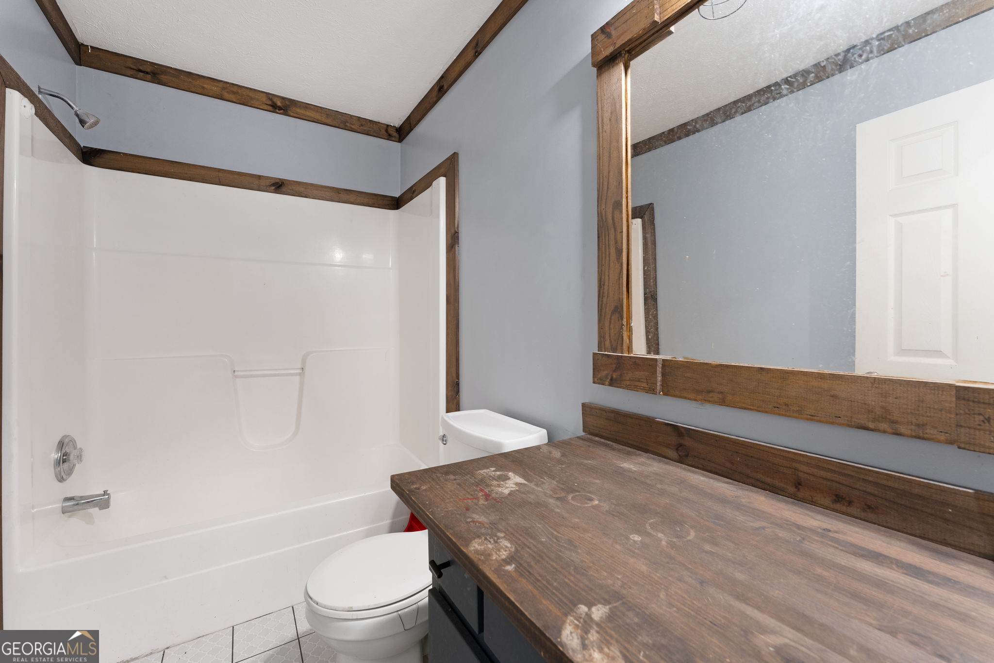 108 Rock Lake Court Property Photo 26