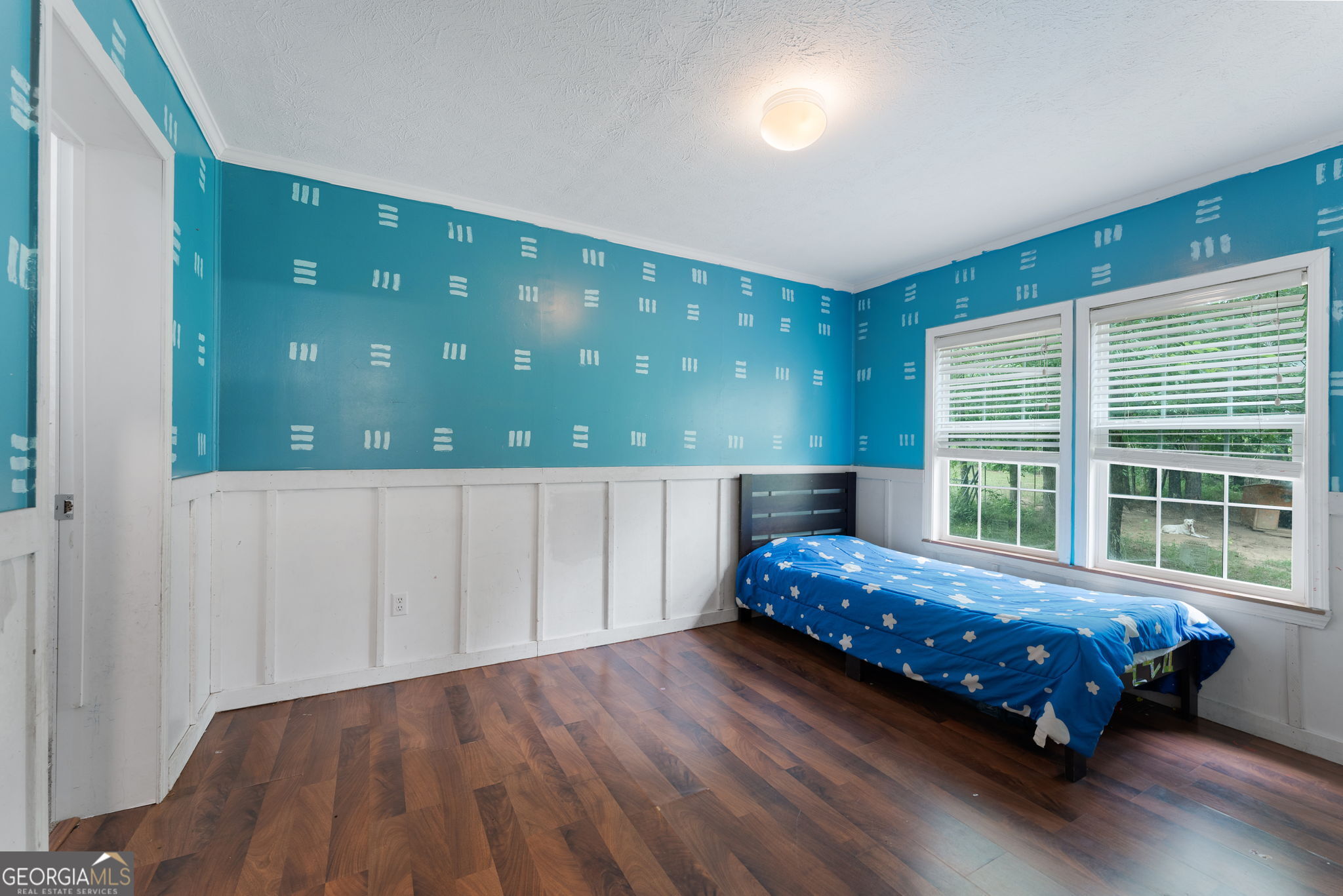 108 Rock Lake Court Property Photo 27