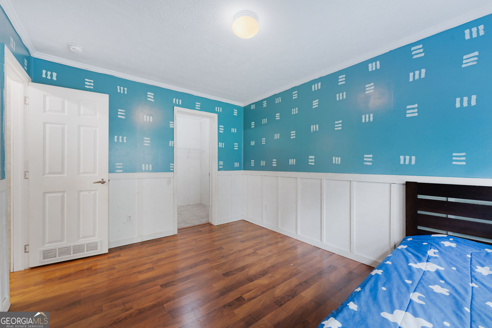 108 Rock Lake Court Property Photo 28