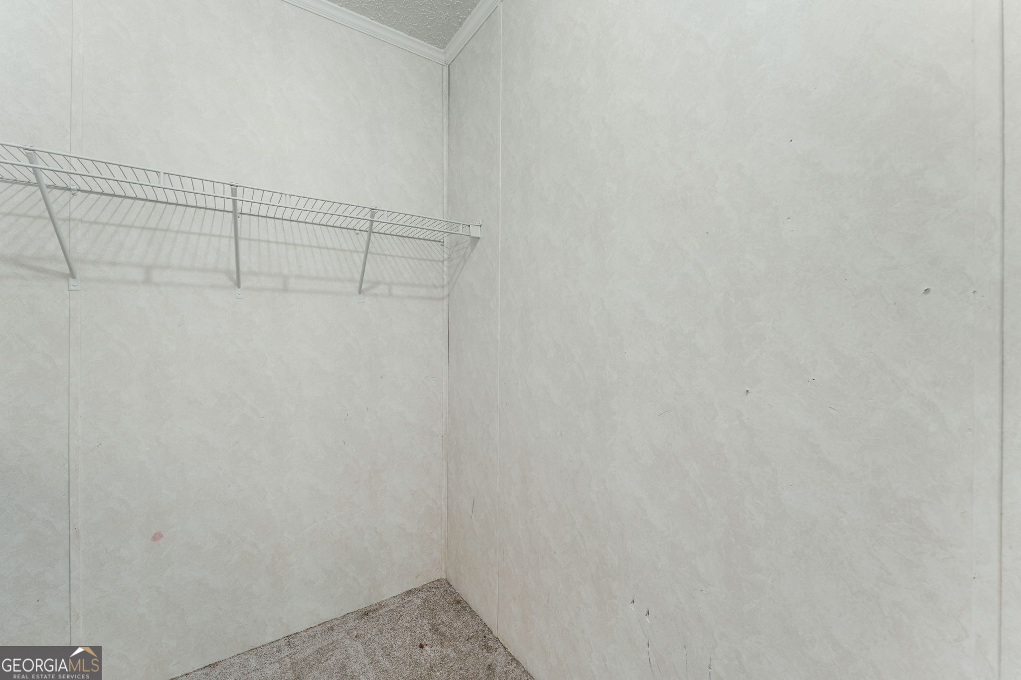 108 Rock Lake Court Property Photo 29