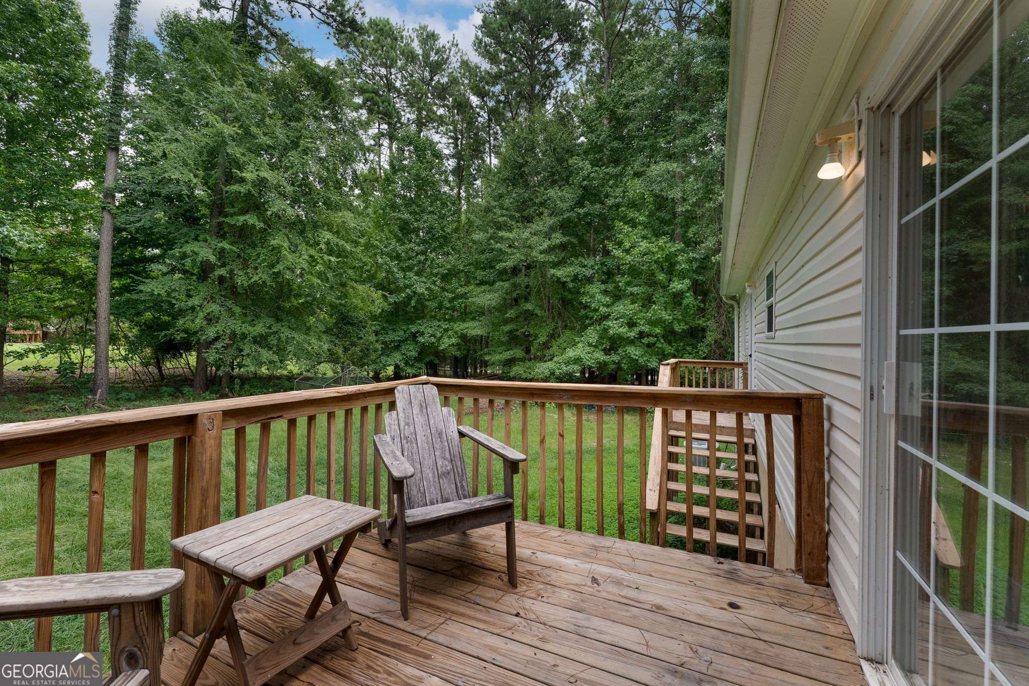 108 Rock Lake Court Property Photo 30