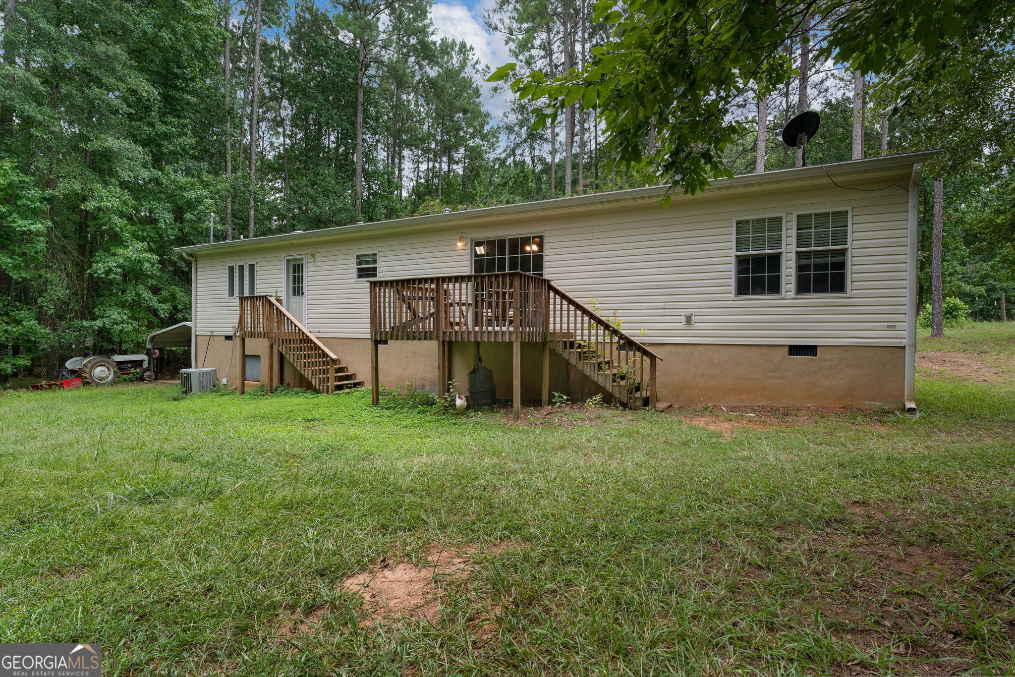 108 Rock Lake Court Property Photo 31