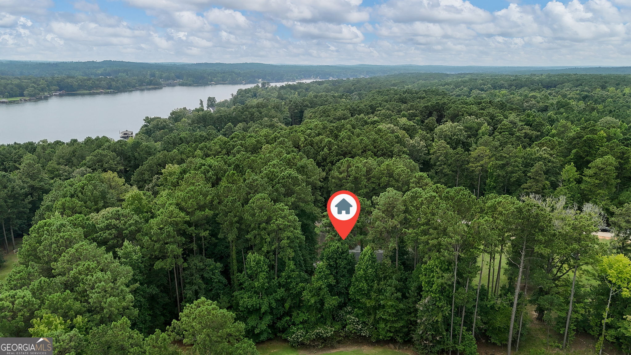 108 Rock Lake Court Property Photo 38