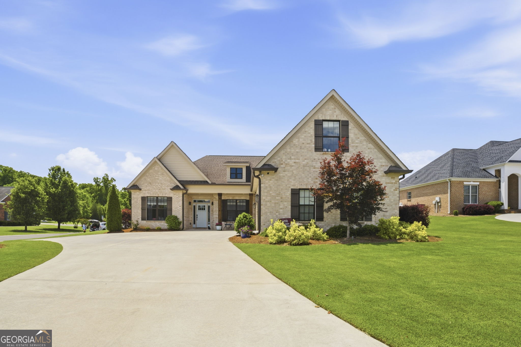 109 Mountain Laurel Property Photo 3