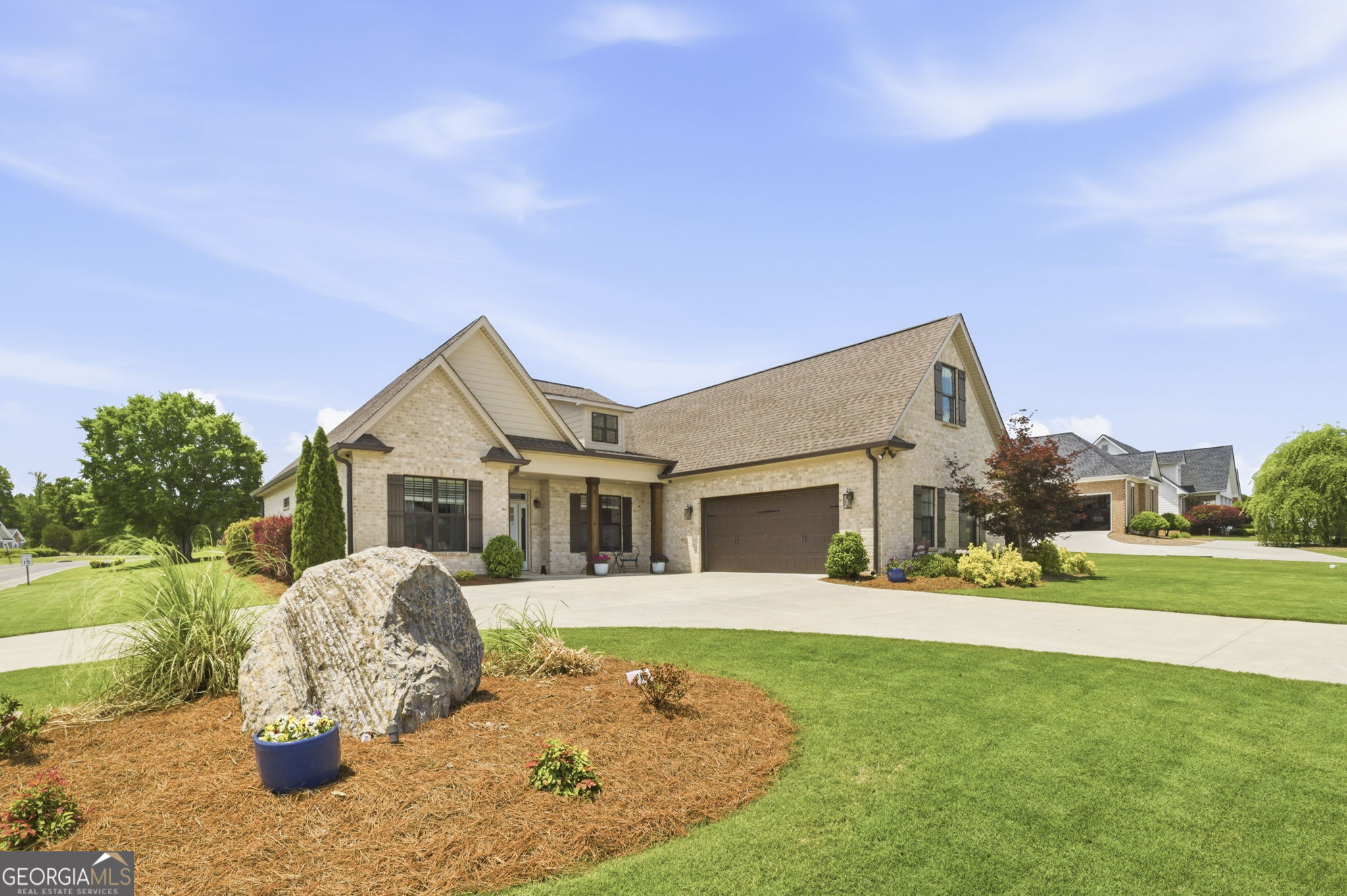109 Mountain Laurel Property Photo 4