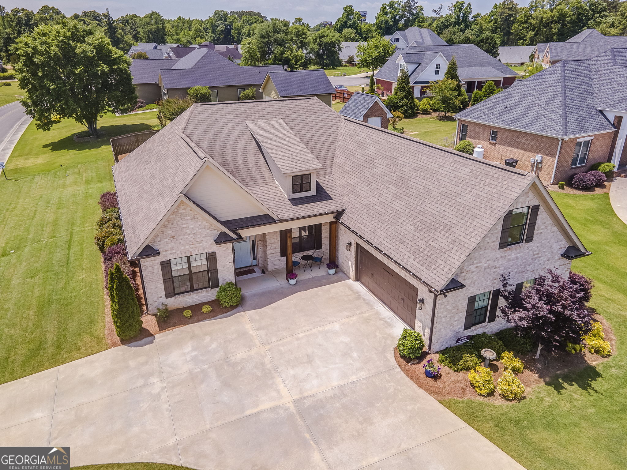 109 Mountain Laurel Property Photo 8