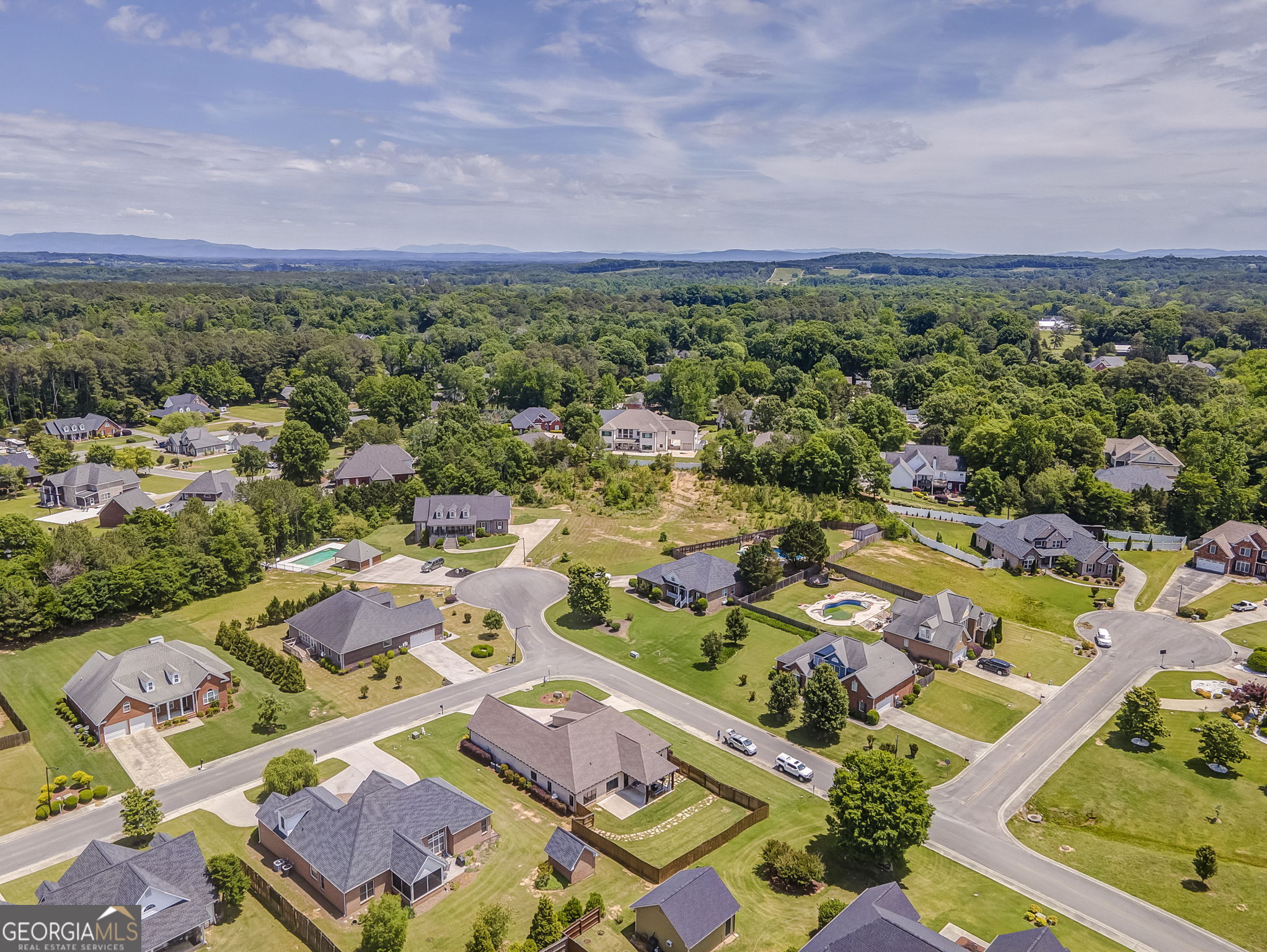 109 Mountain Laurel Property Photo 9