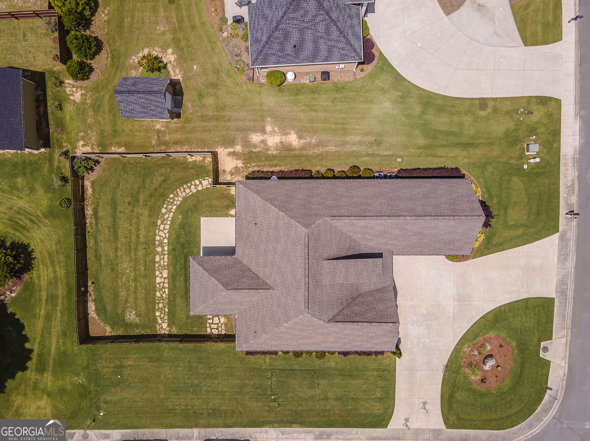 109 Mountain Laurel Property Photo 10