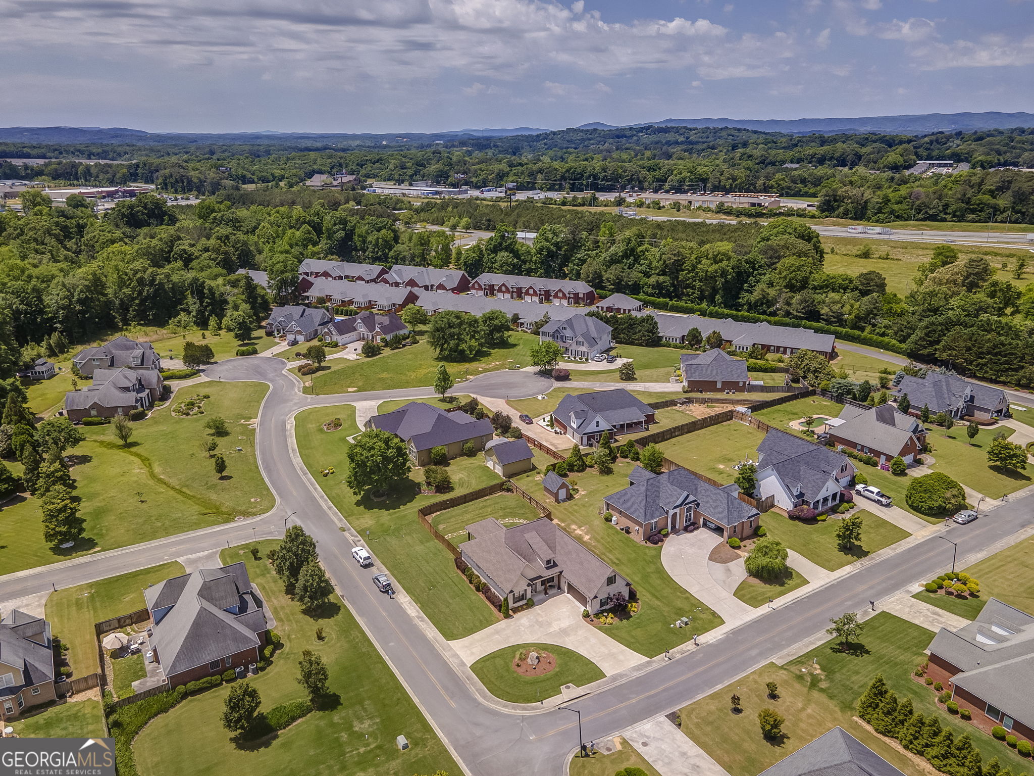 109 Mountain Laurel Property Photo 12