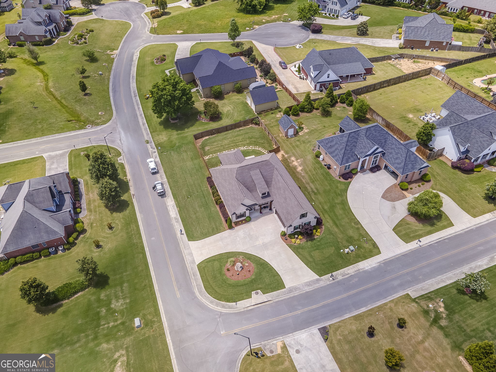 109 Mountain Laurel Property Photo 13