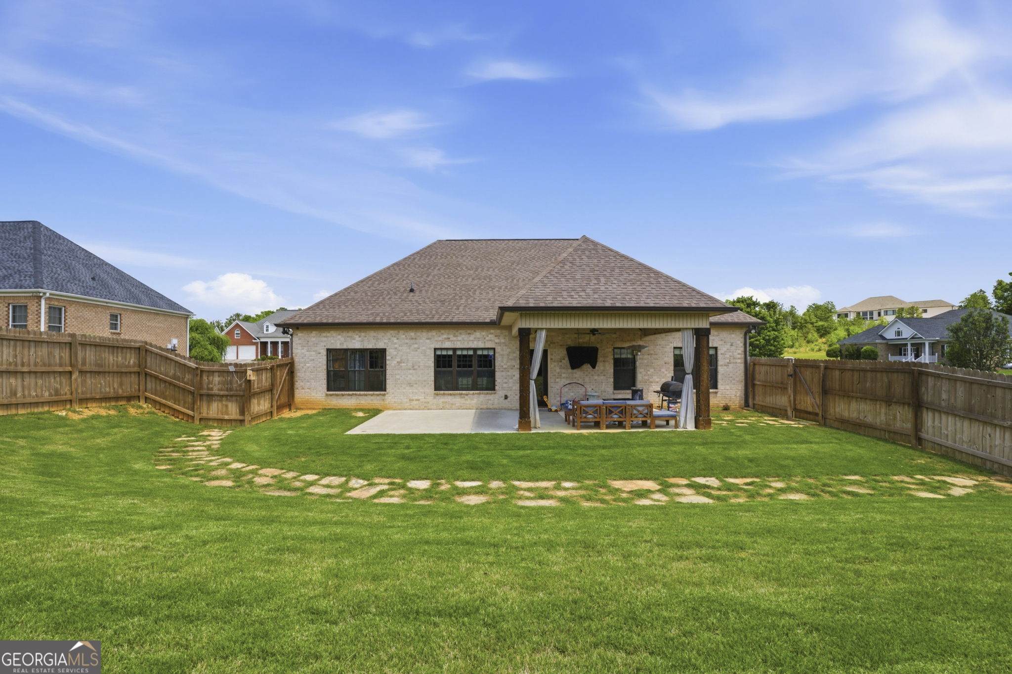 109 Mountain Laurel Property Photo 14