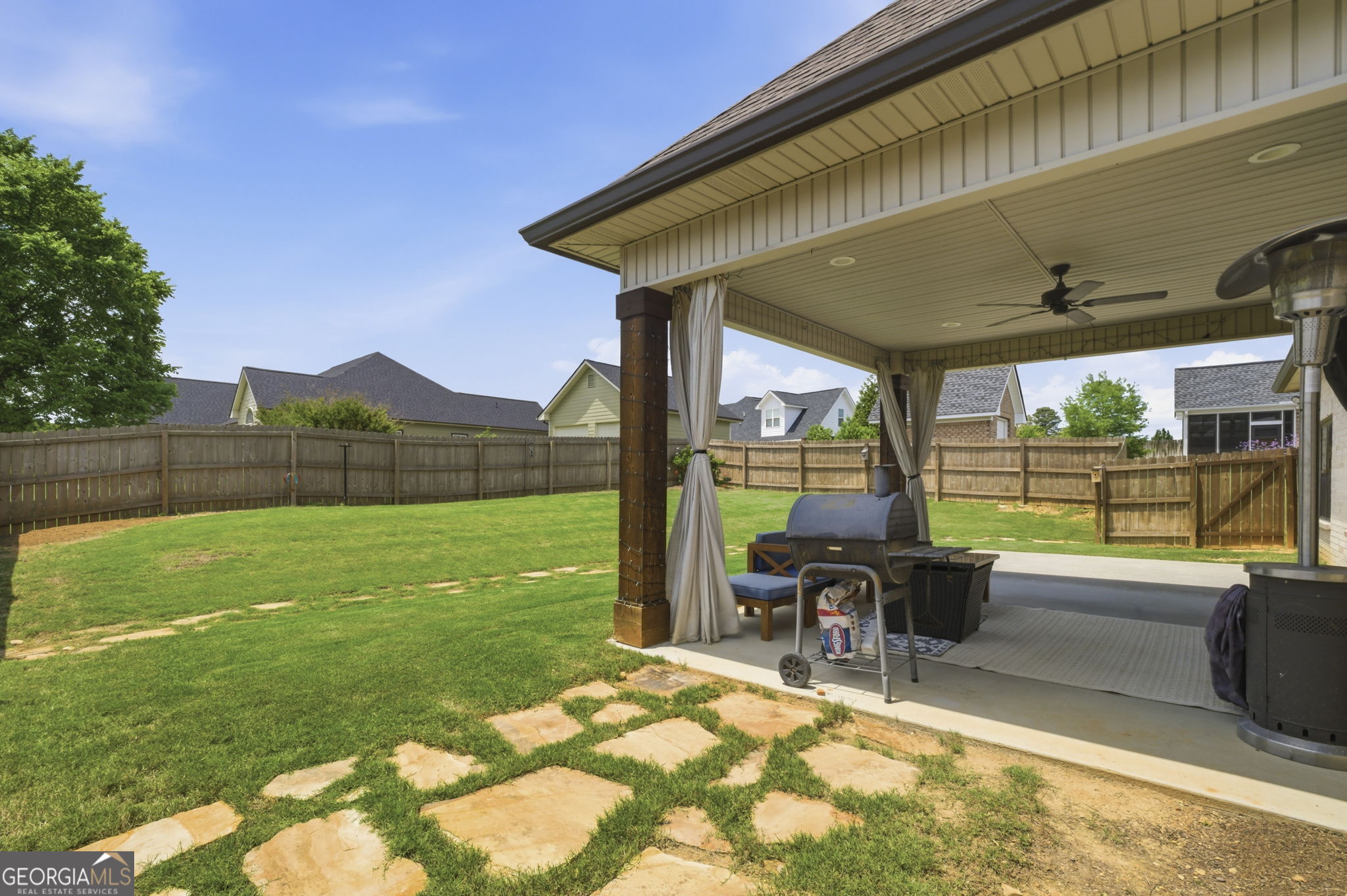 109 Mountain Laurel Property Photo 15