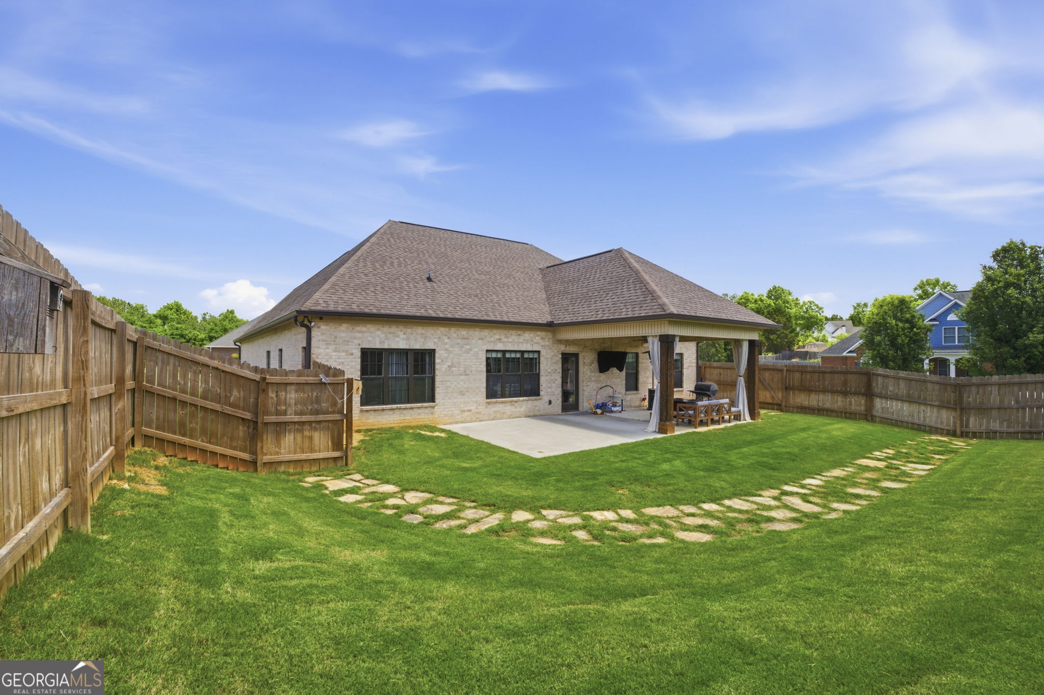 109 Mountain Laurel Property Photo 16