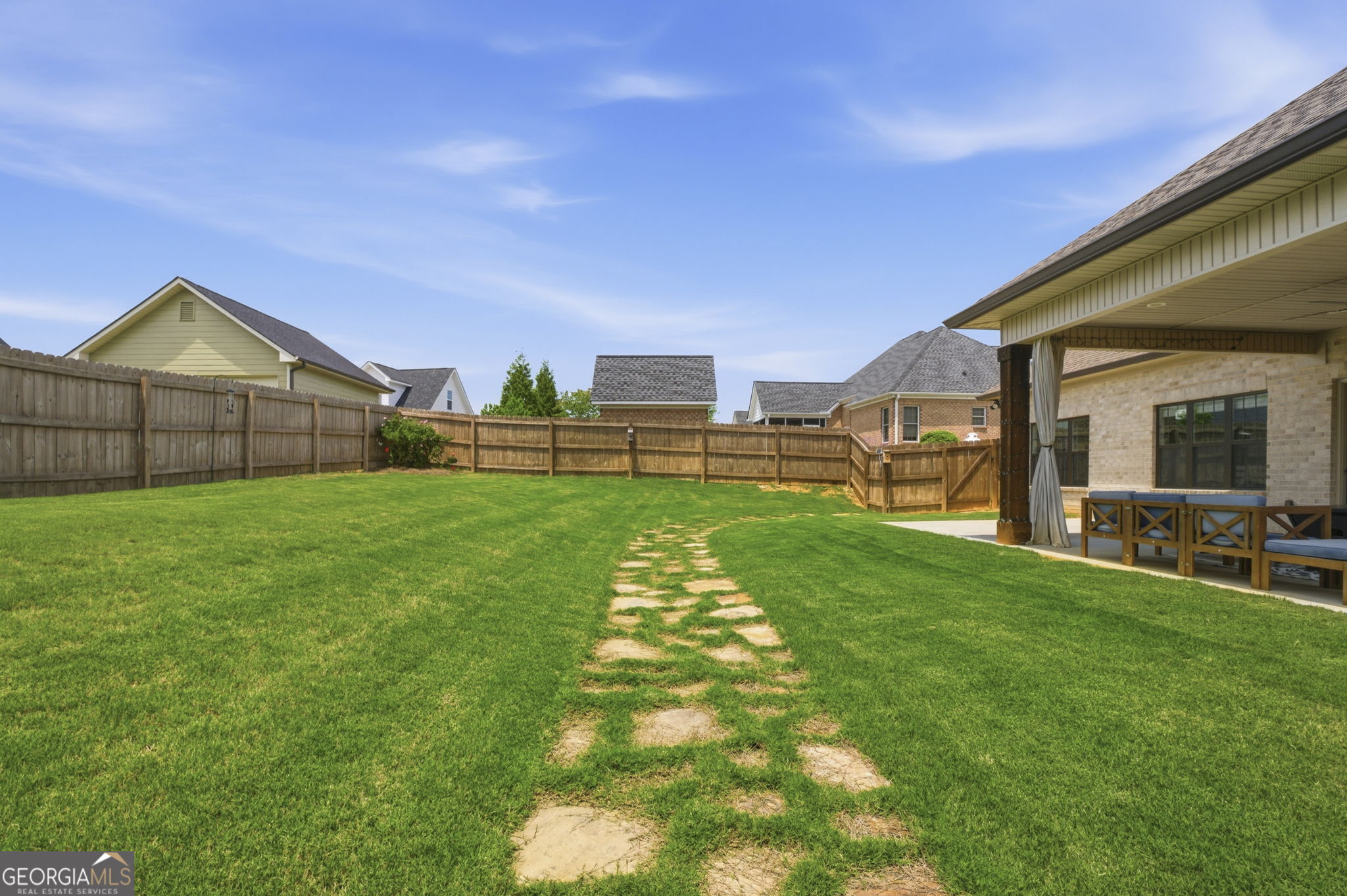 109 Mountain Laurel Property Photo 18