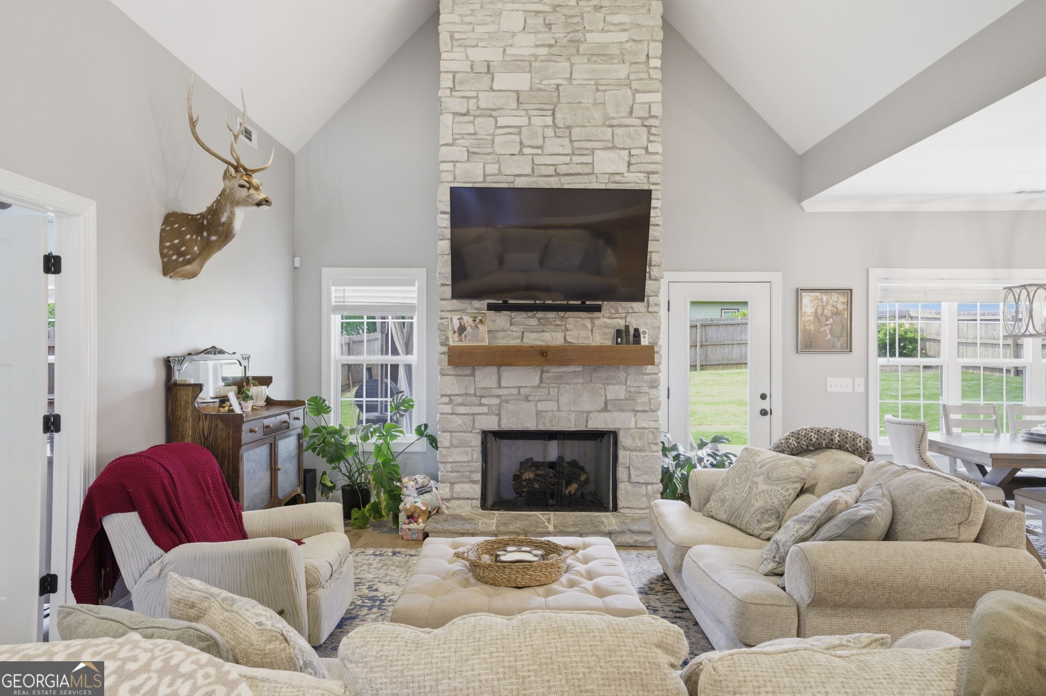 109 Mountain Laurel Property Photo 23