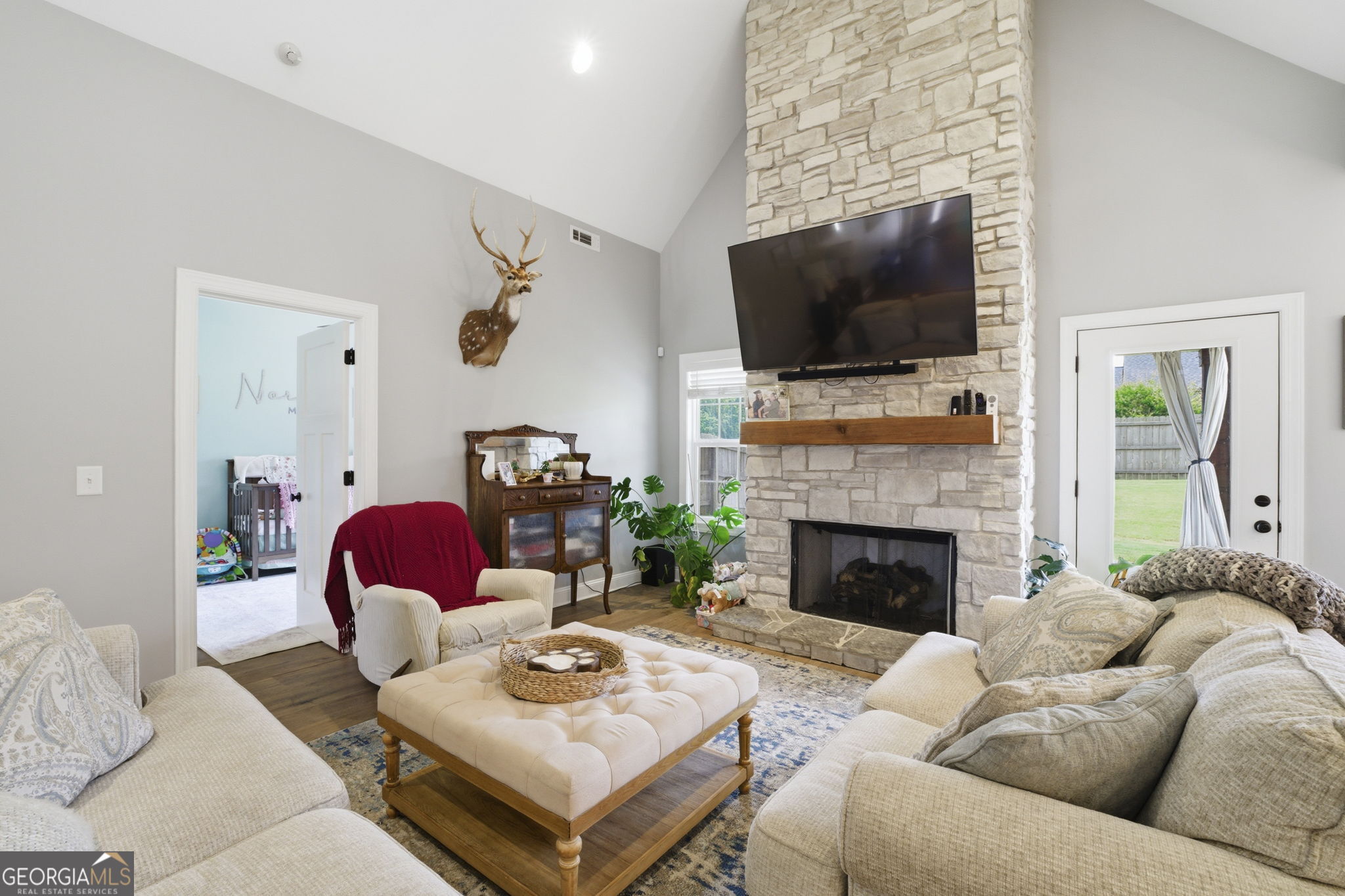 109 Mountain Laurel Property Photo 24