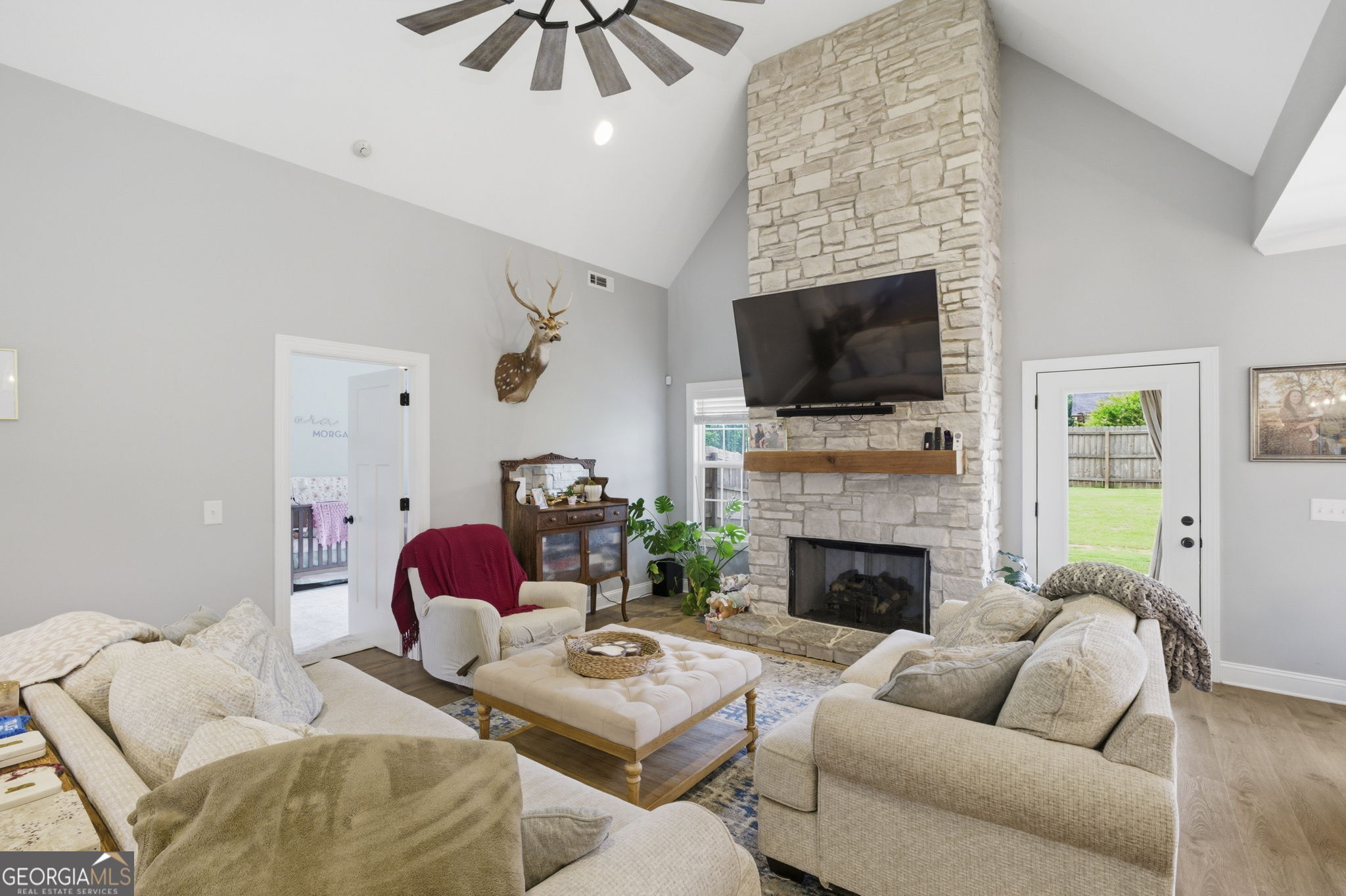 109 Mountain Laurel Property Photo 25