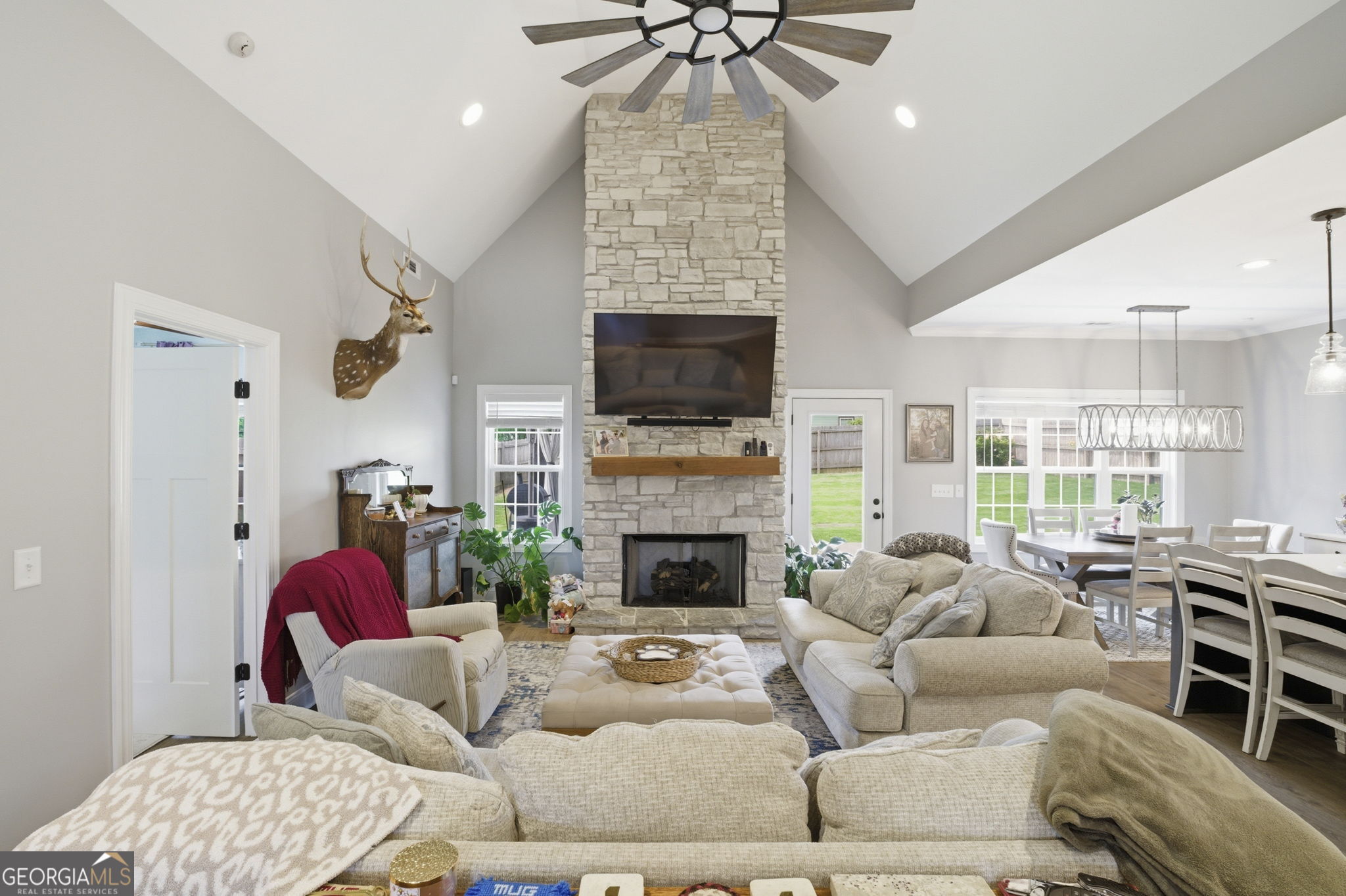 109 Mountain Laurel Property Photo 27