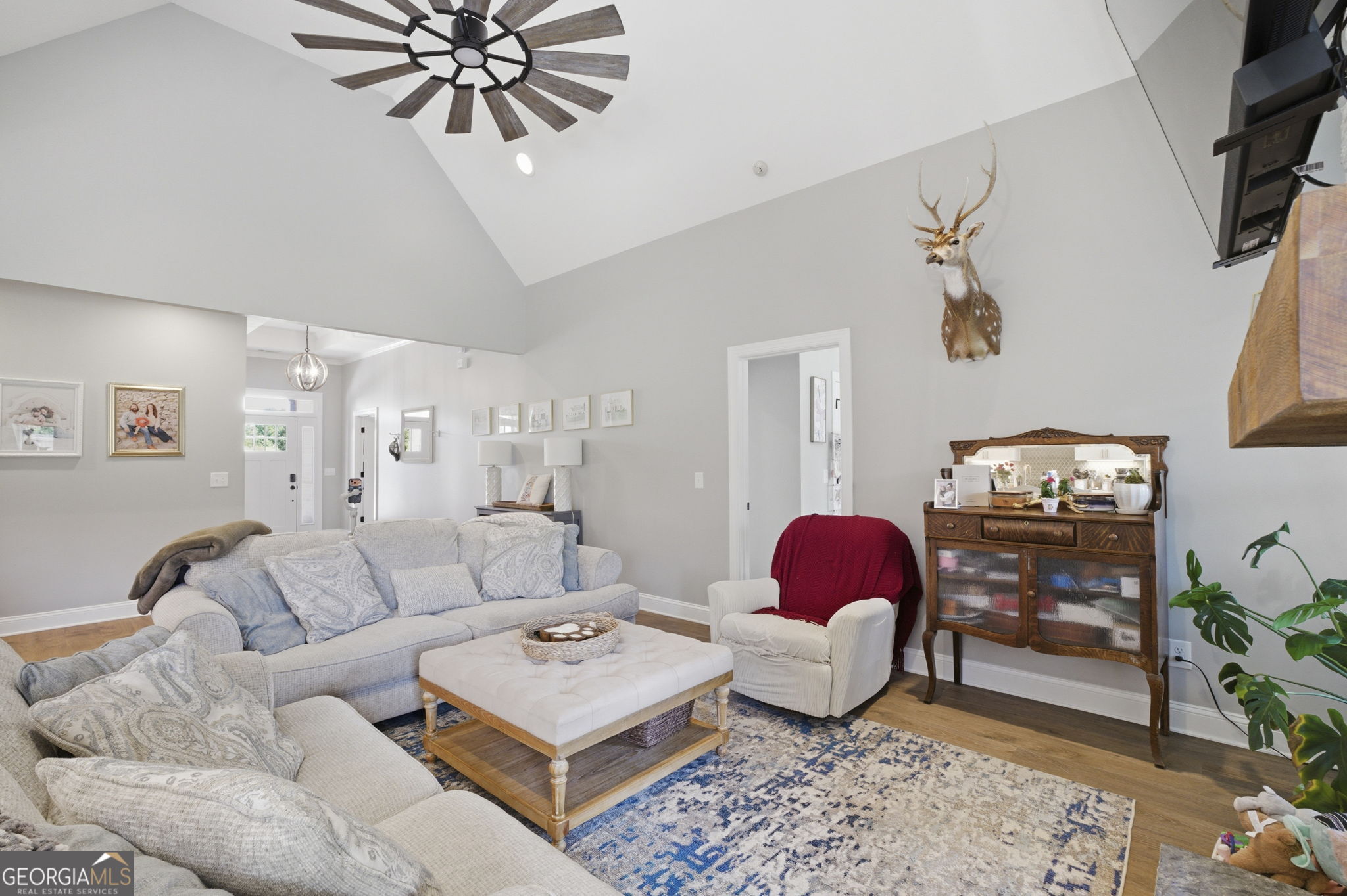 109 Mountain Laurel Property Photo 28
