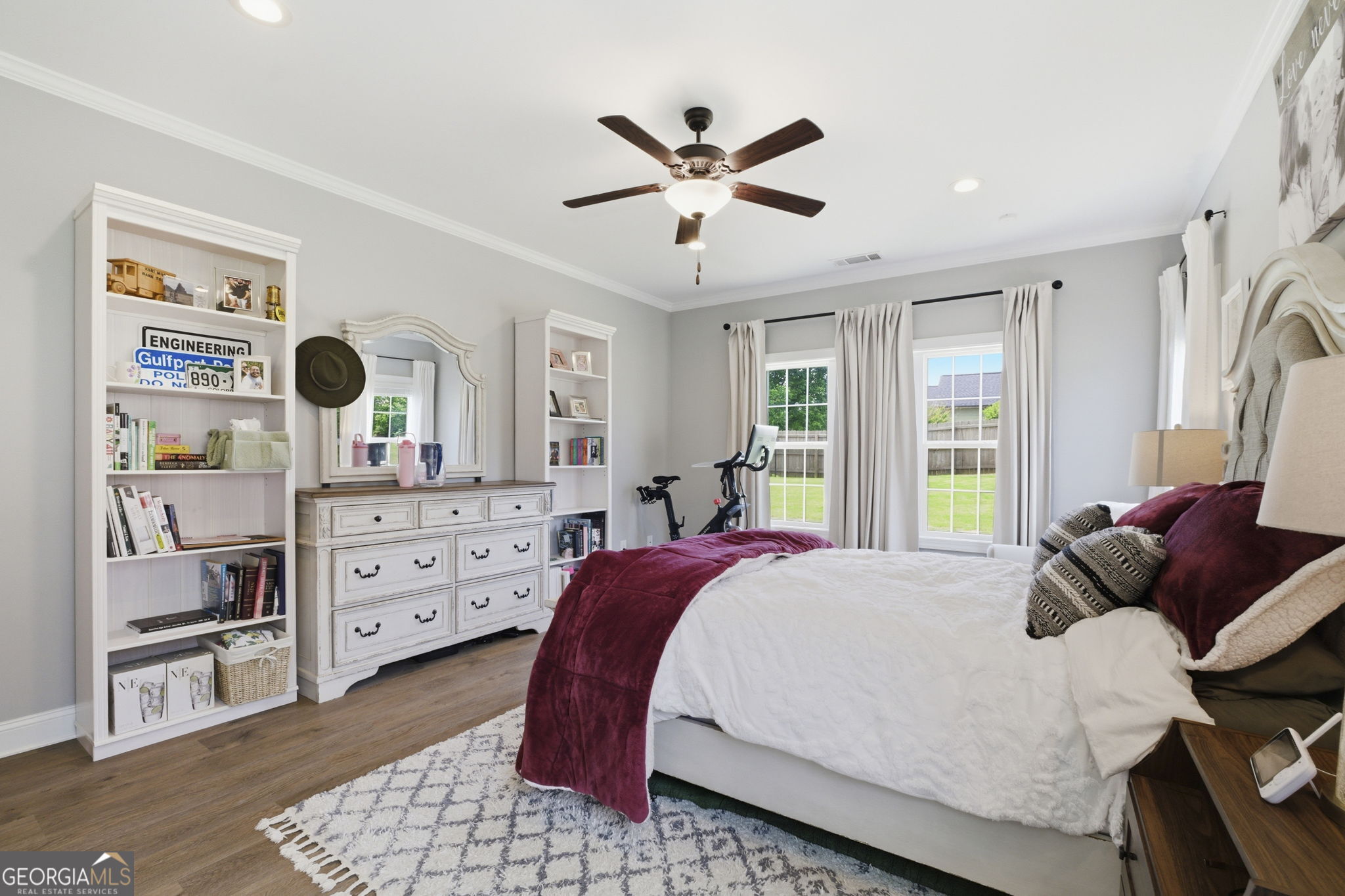 109 Mountain Laurel Property Photo 43