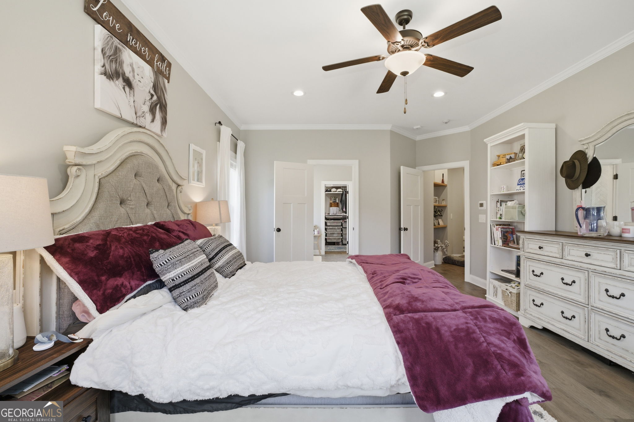 109 Mountain Laurel Property Photo 44